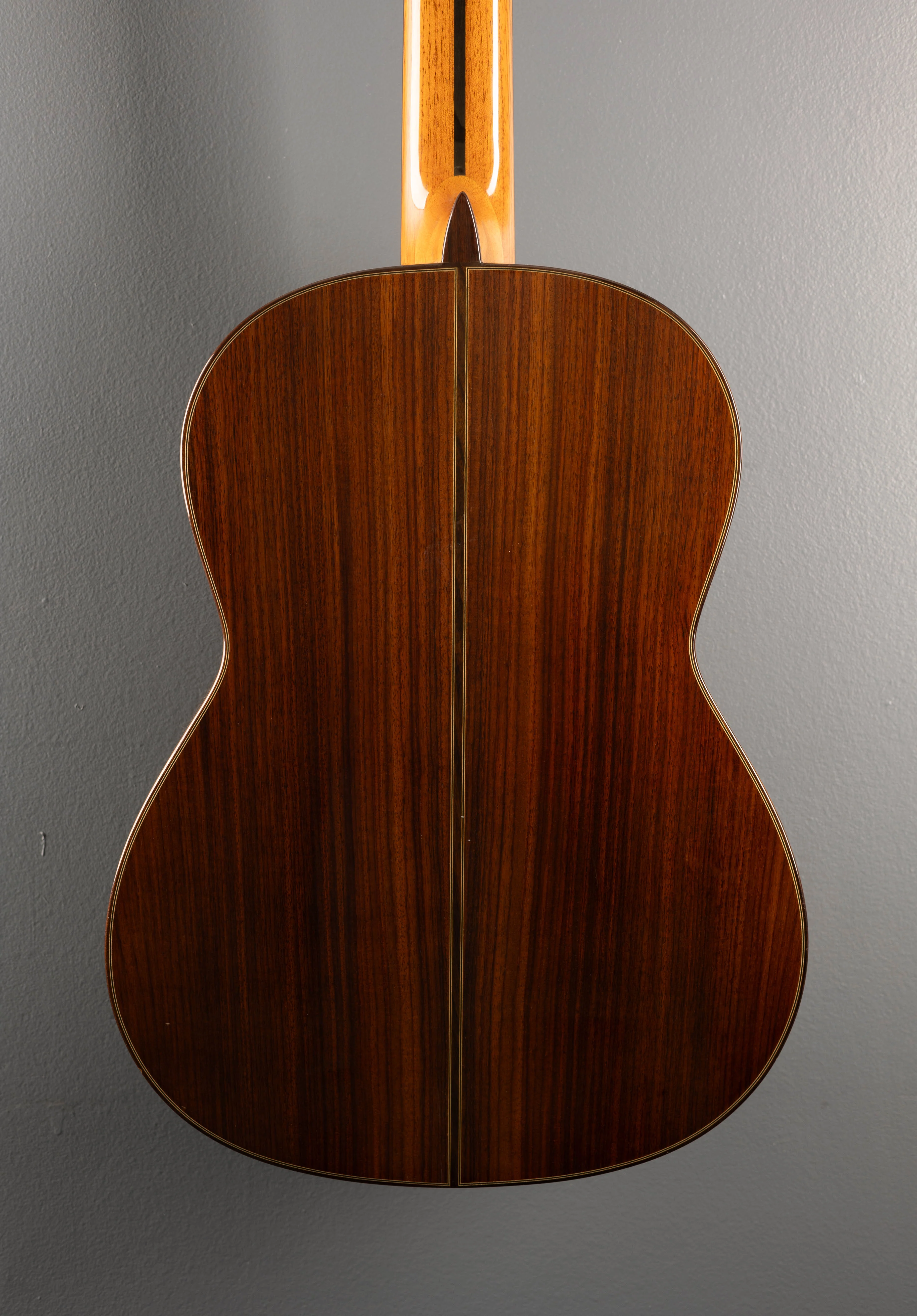 G8 Classical - Natural, Recent - Image 4