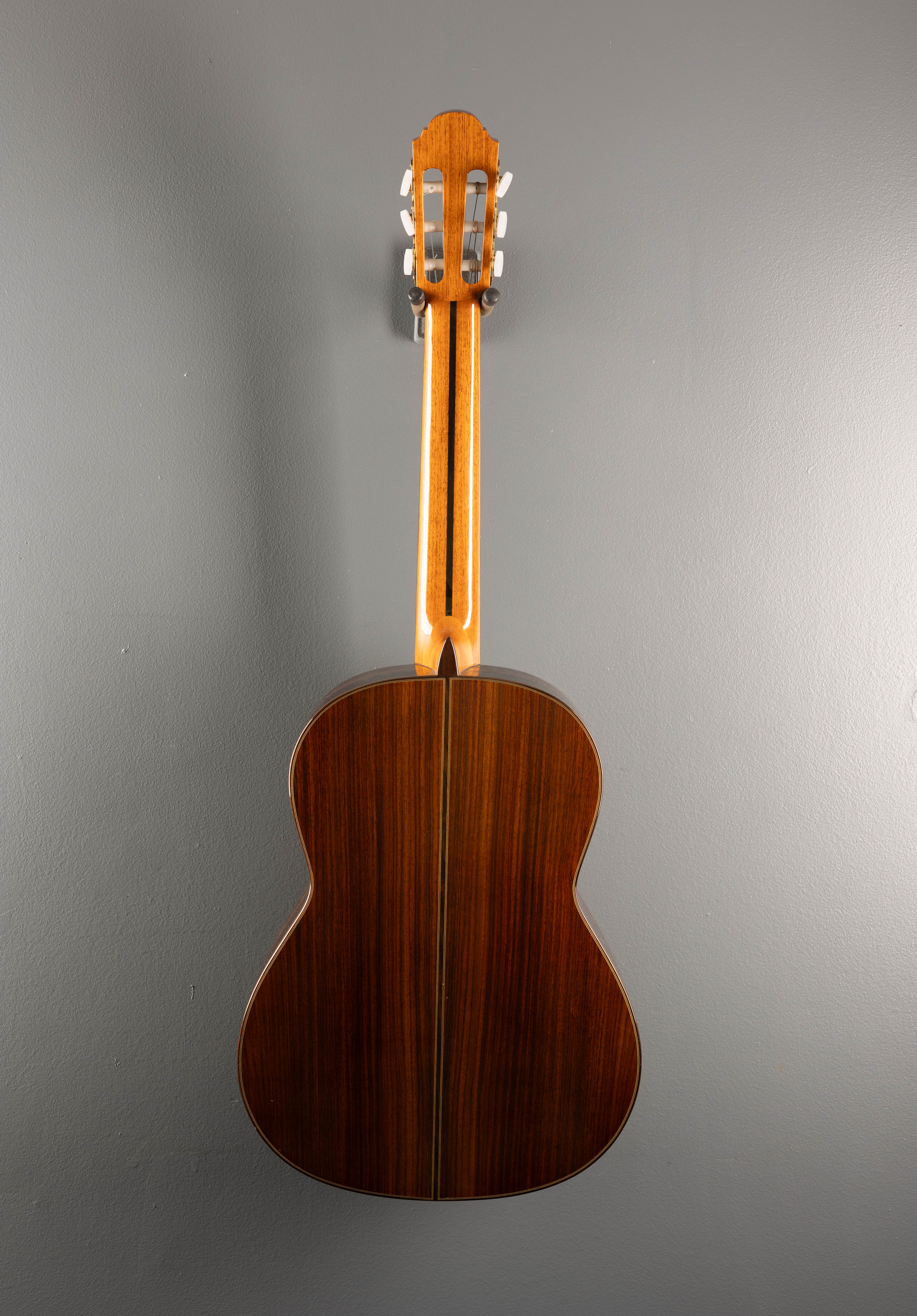 G8 Classical - Natural, Recent - Image 5