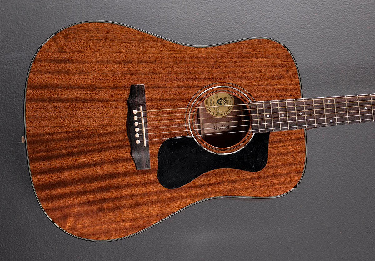 GAD D-125, Recent