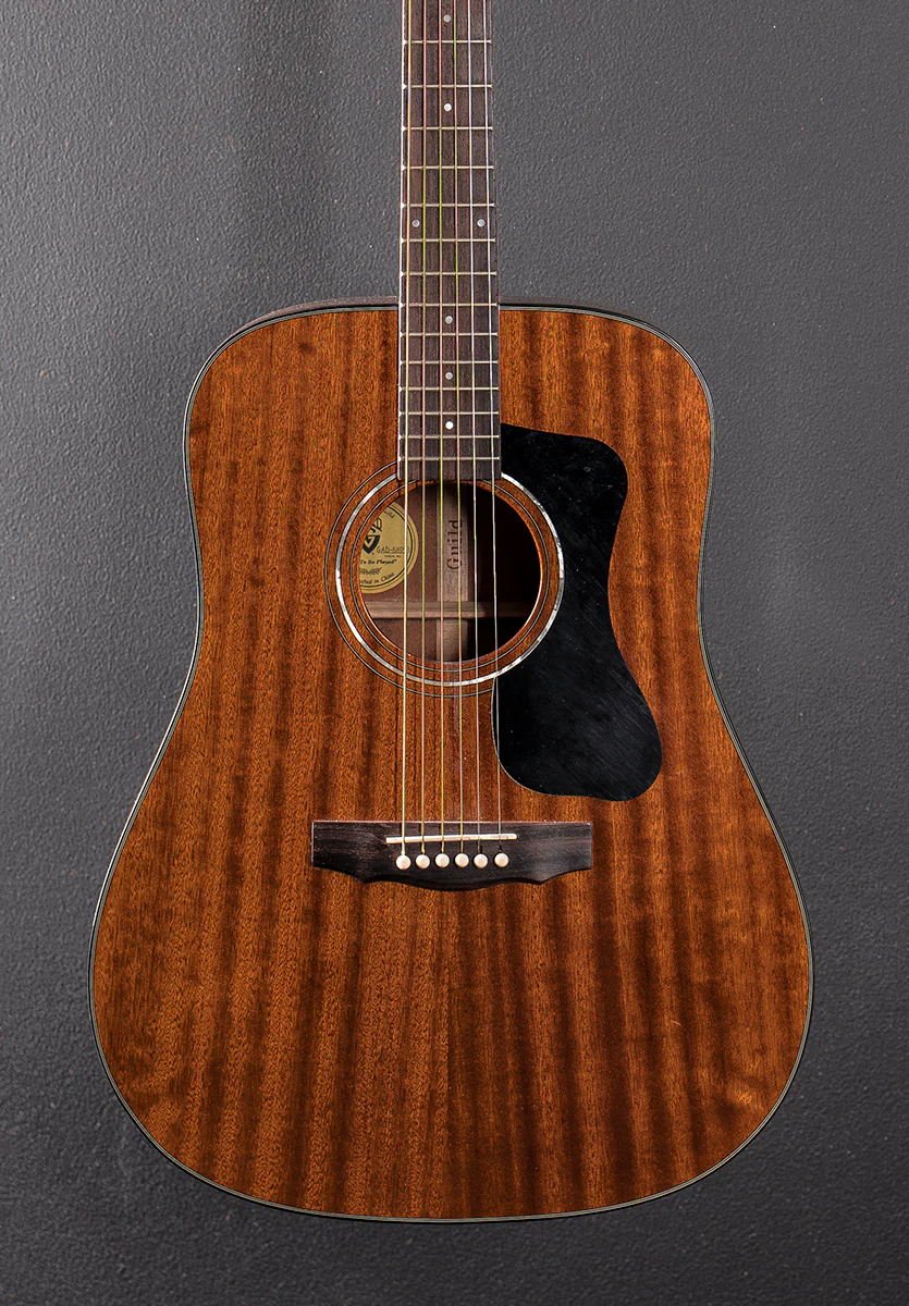 GAD D-125, Recent - Image 2