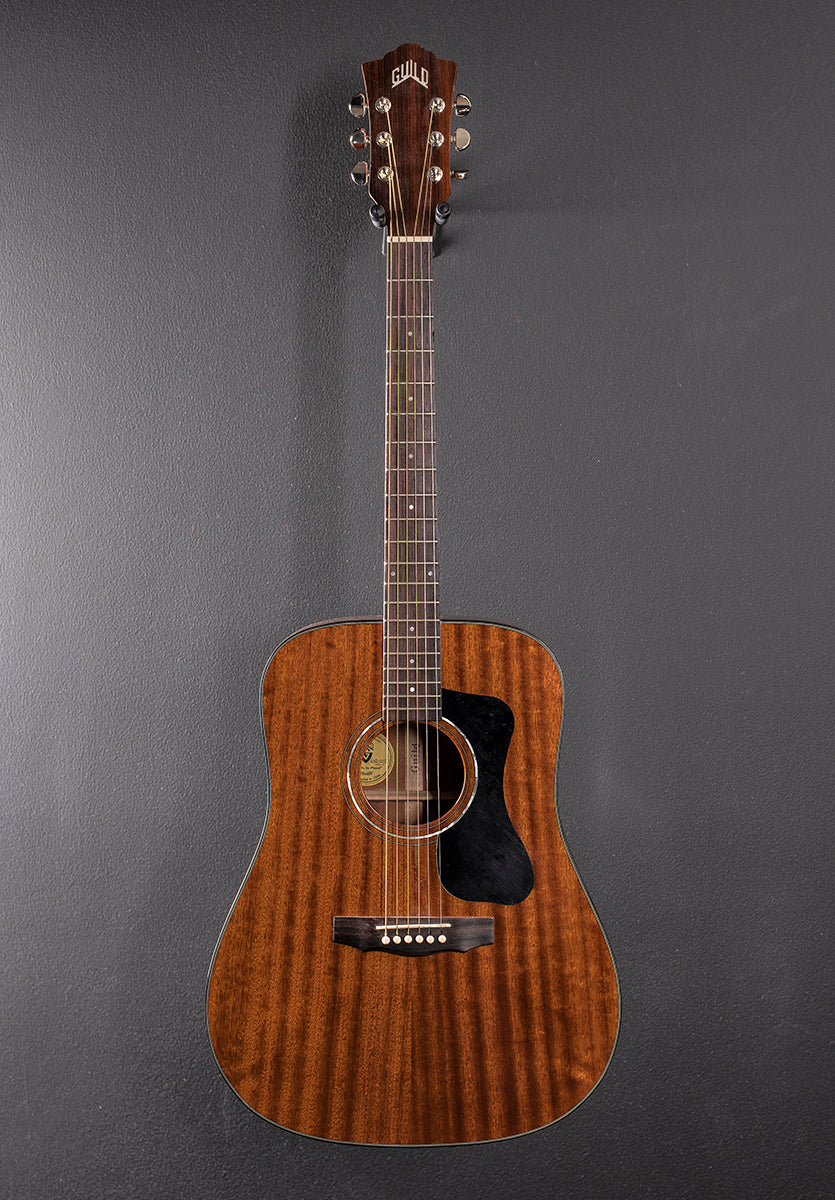 GAD D-125, Recent - Image 3