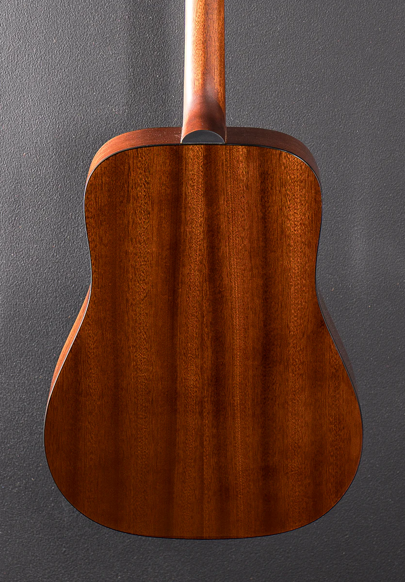 GAD D-125, Recent - Image 4