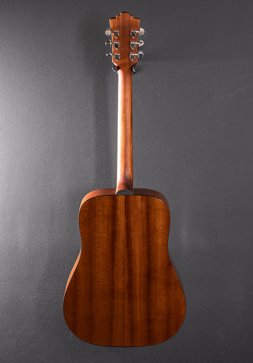 GAD D-125, Recent - Image 5