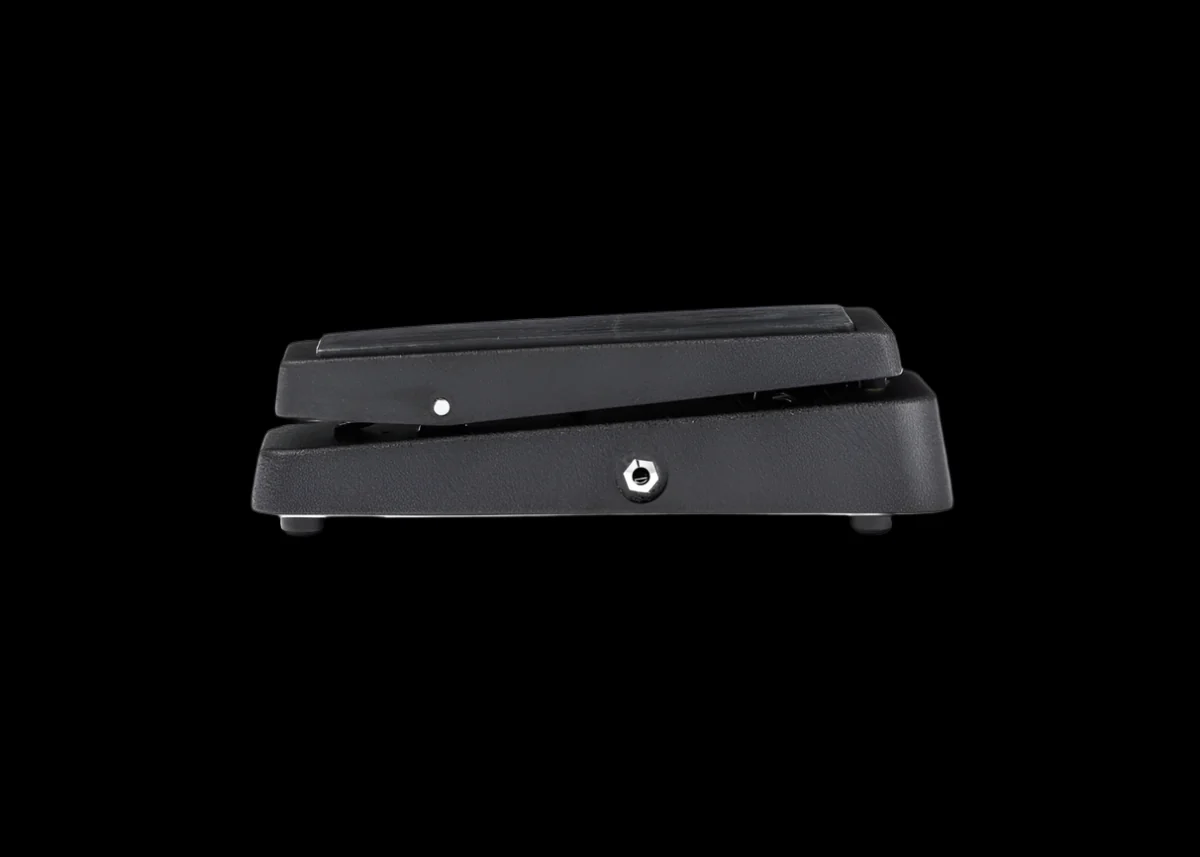 GCB95 Cry Baby Original Wah - Image 3