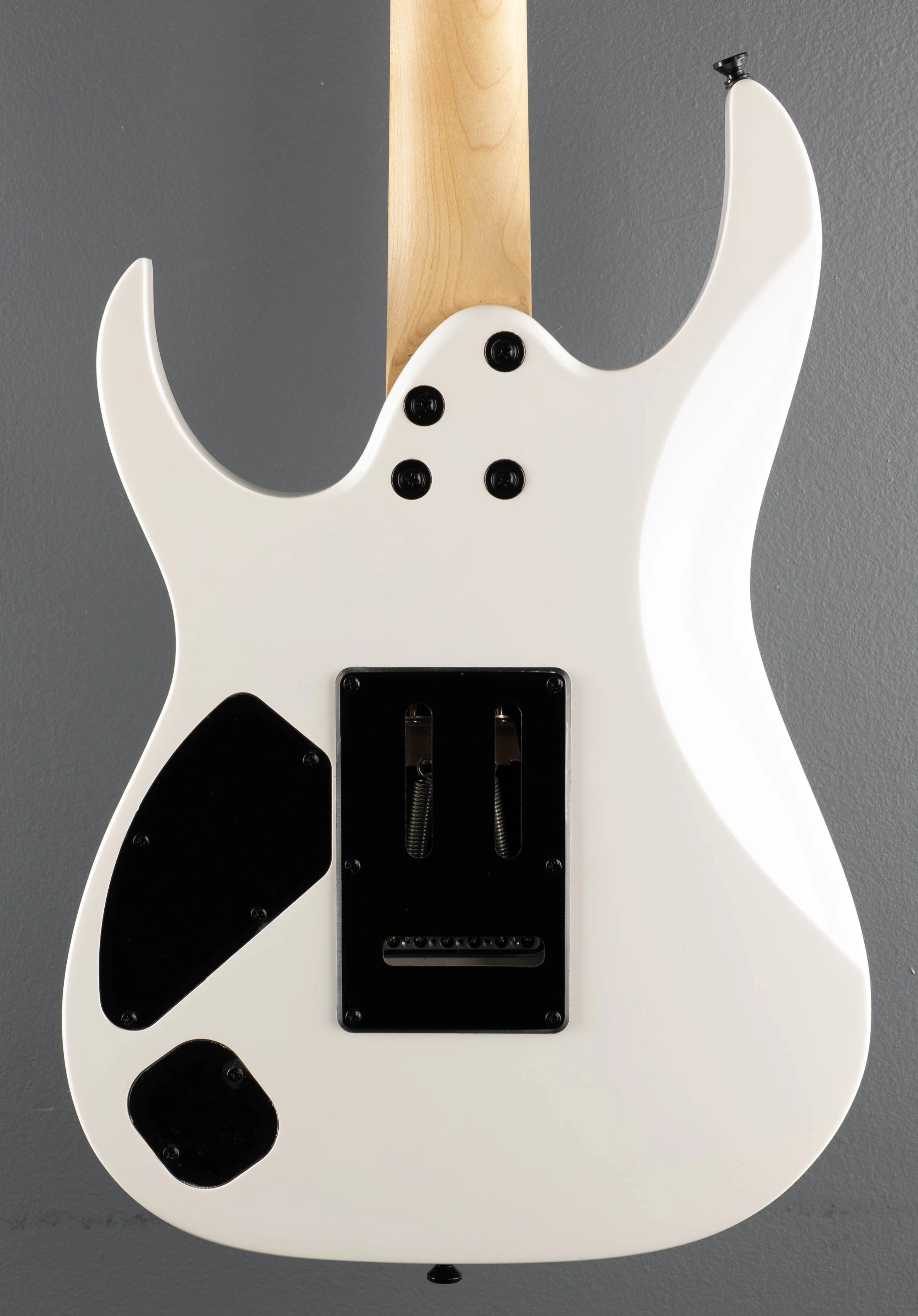 Gio GRGA120, '18 - Image 4
