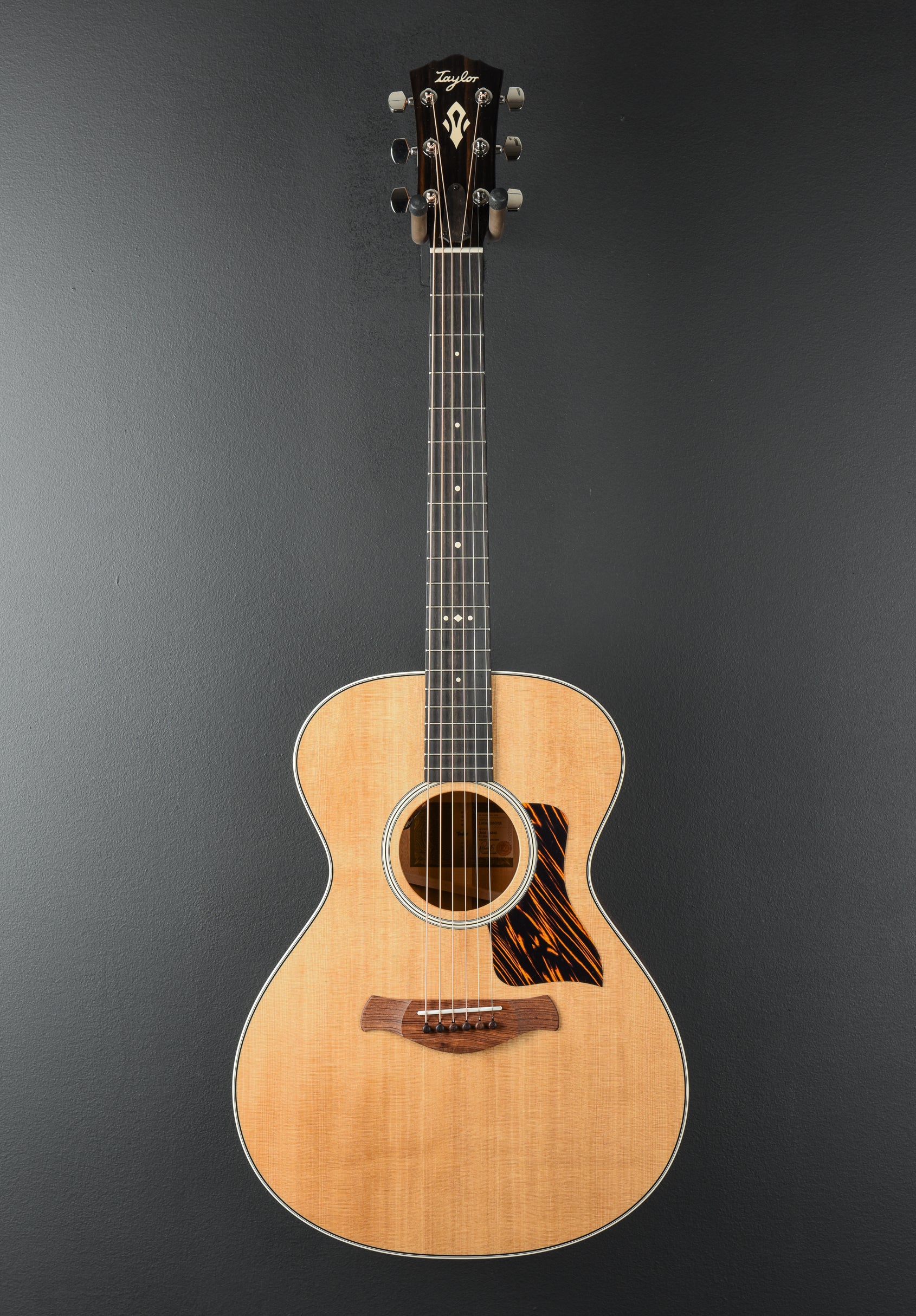 Gold Label 512e - Image 3