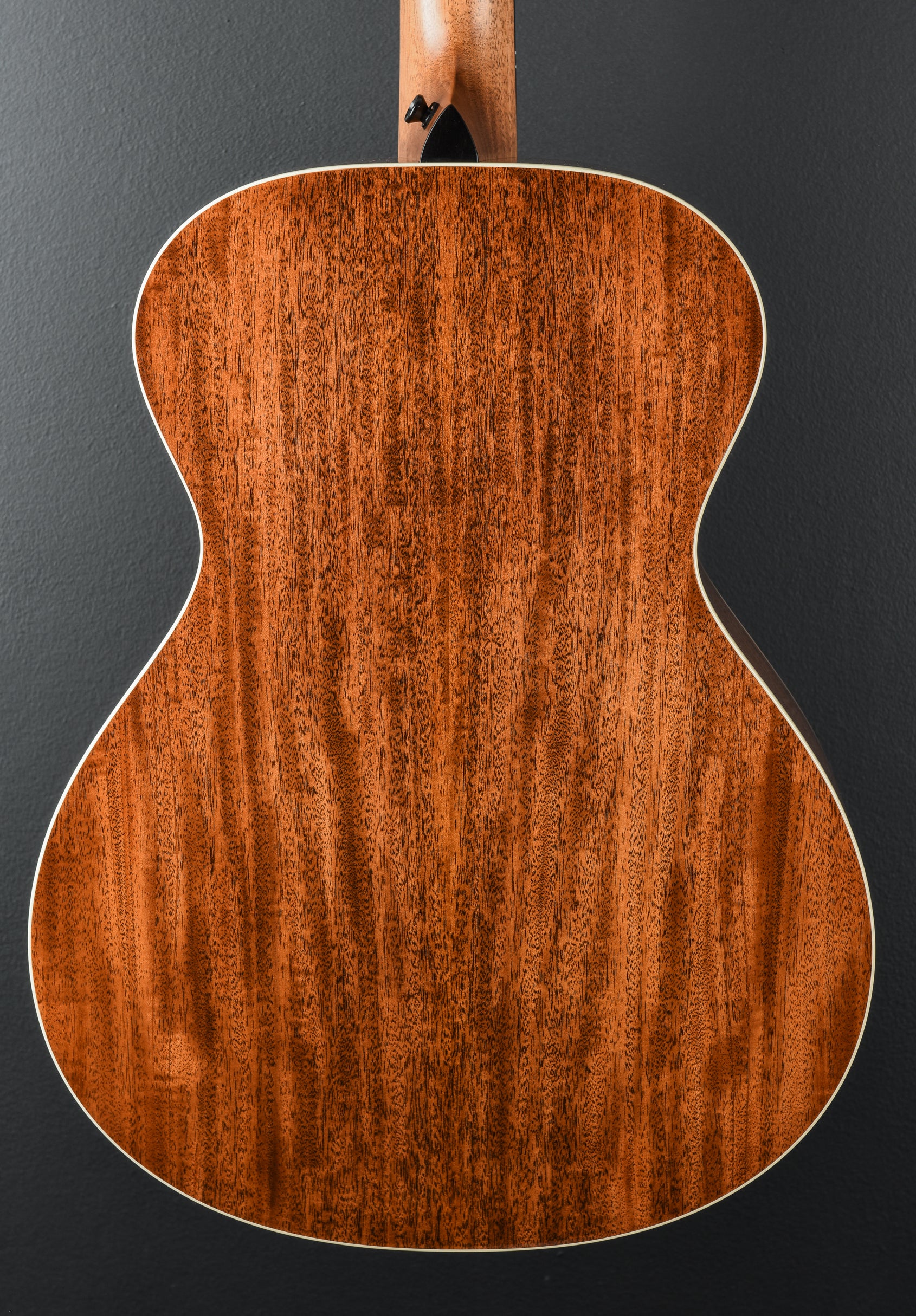 Gold Label 512e - Image 4