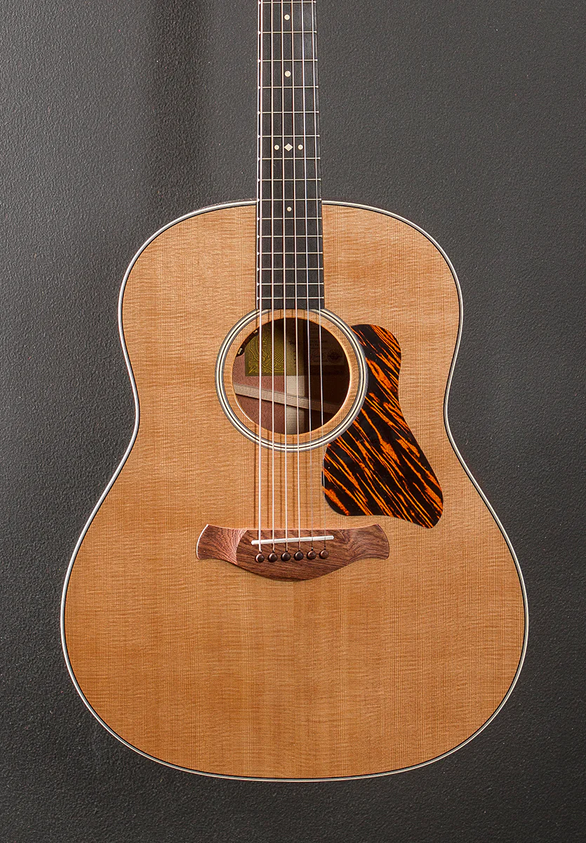 Gold Label 517E - Image 2