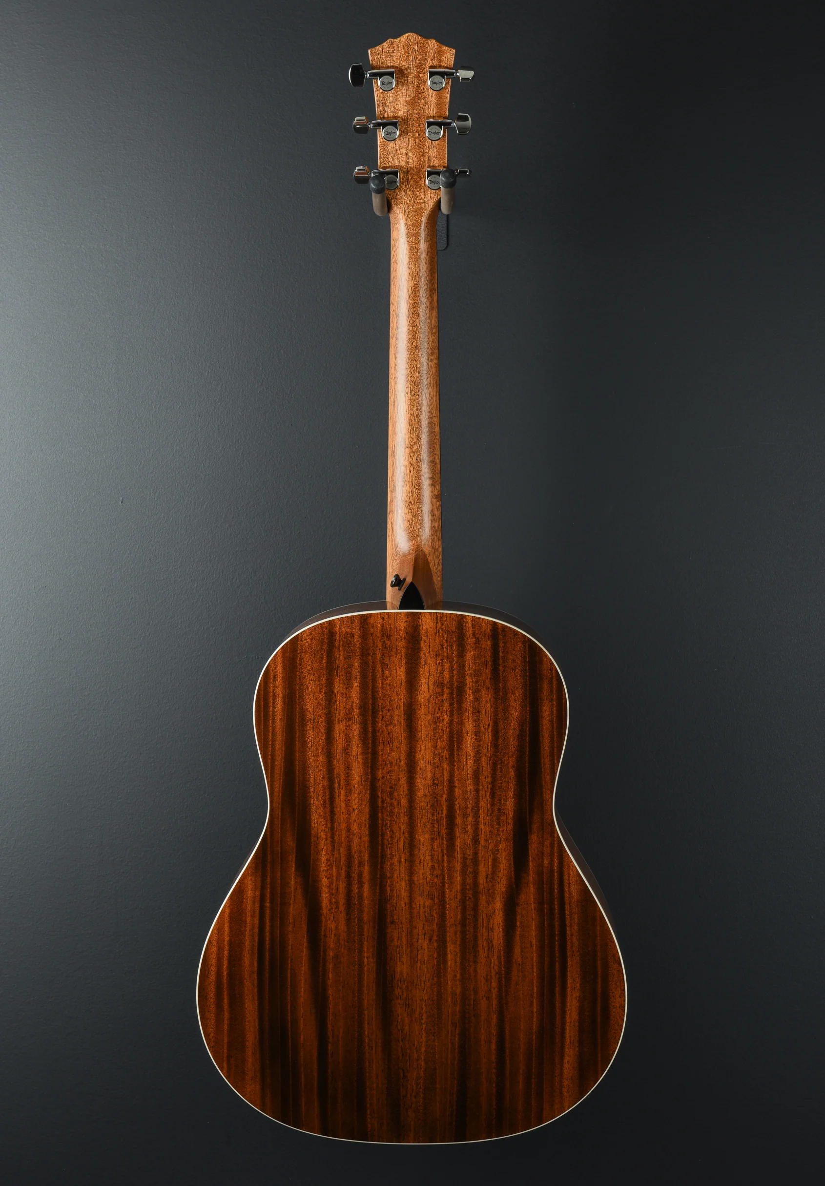 Gold Label 517e - Image 4