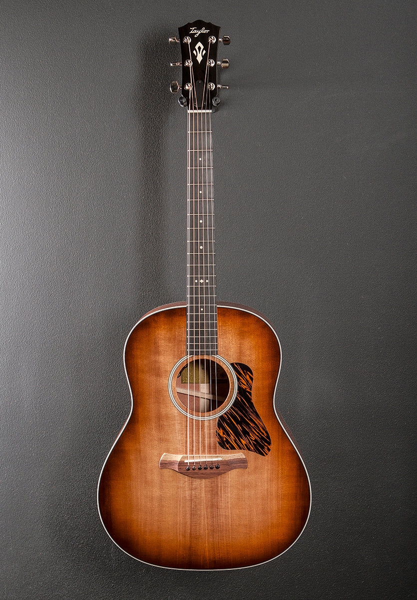 Gold Label 517E SB - Image 3