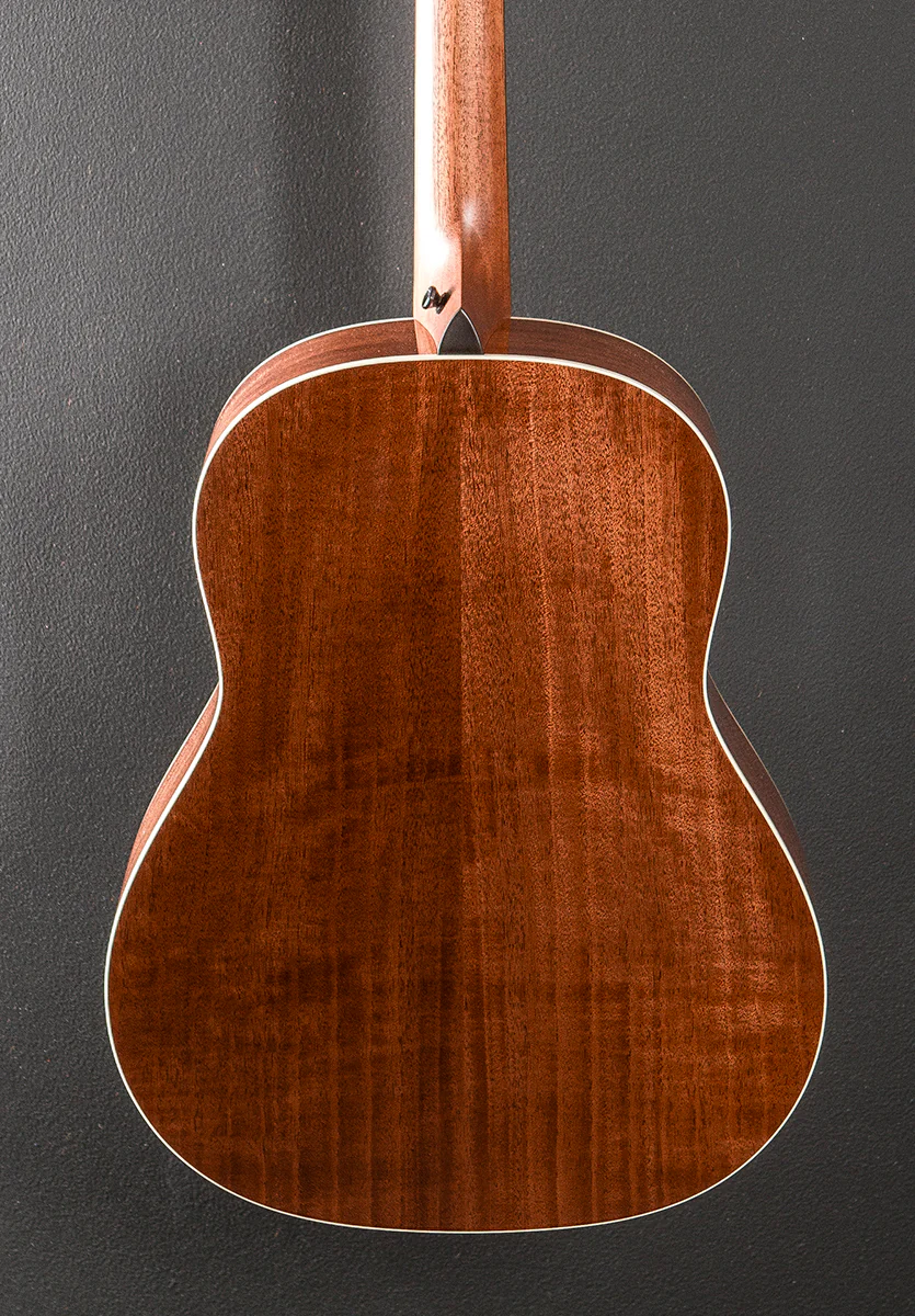 Gold Label 517E SB - Image 4