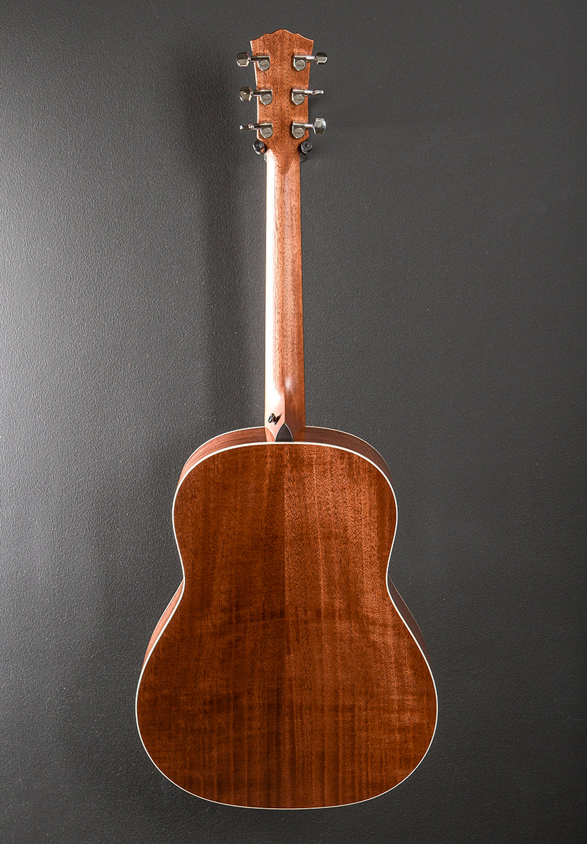 Gold Label 517E SB - Image 5