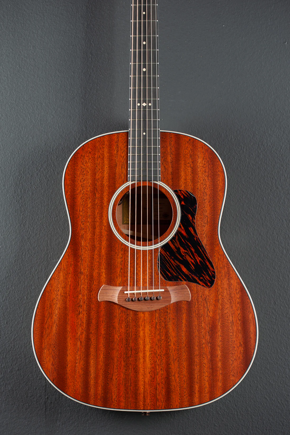 Gold Label 527E - Image 2