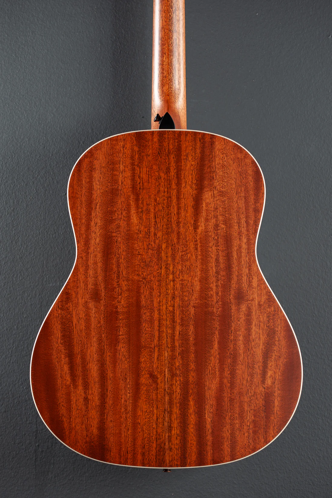 Gold Label 527E - Image 3