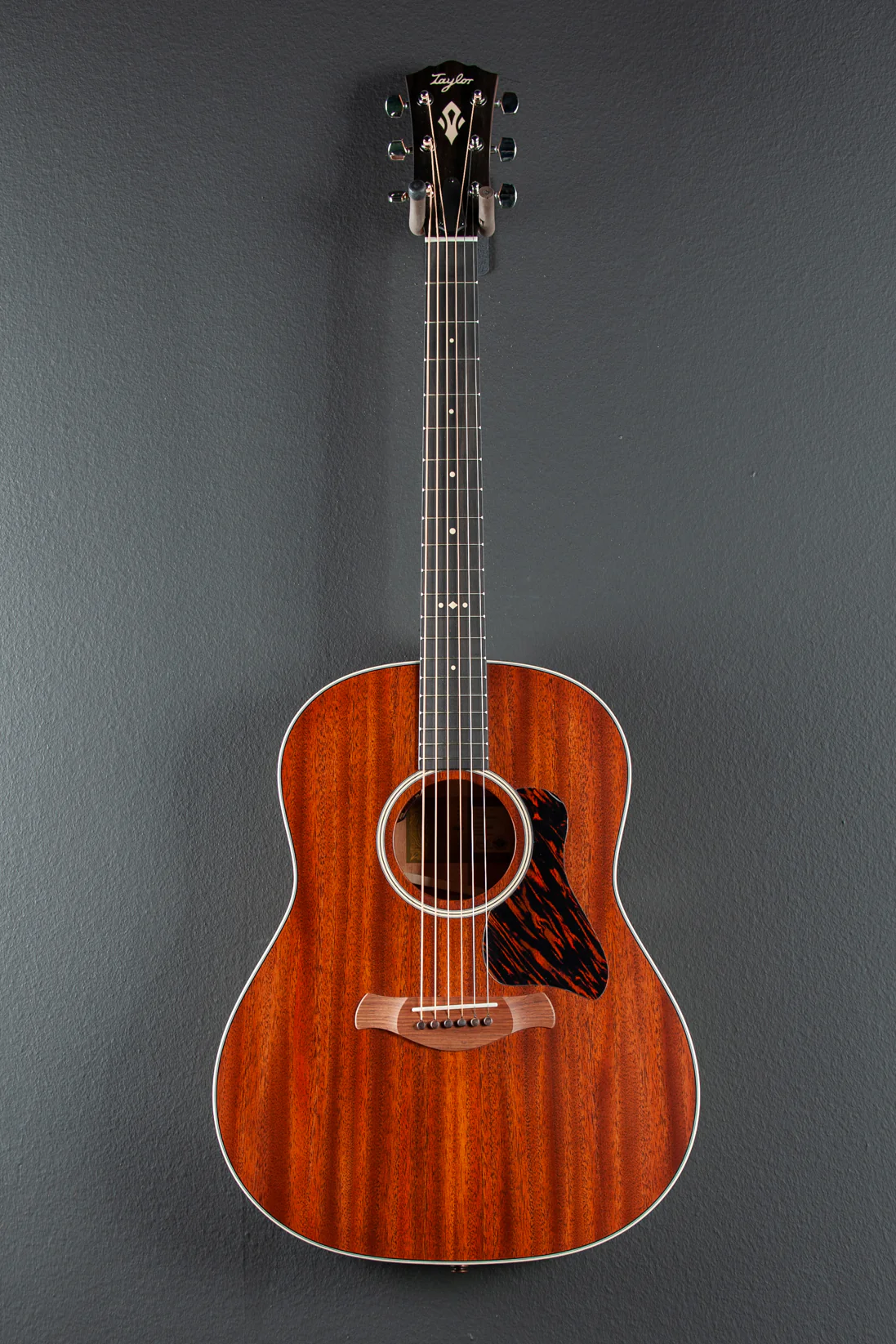 Gold Label 527E - Image 4