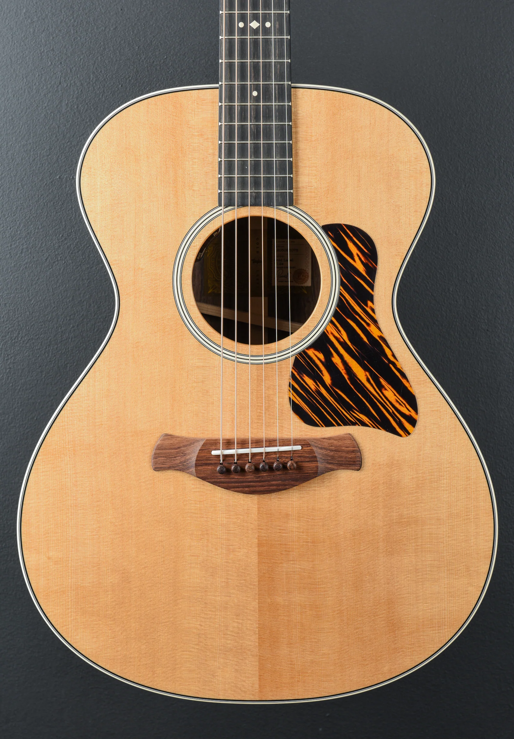 Gold Label 712e - Image 2