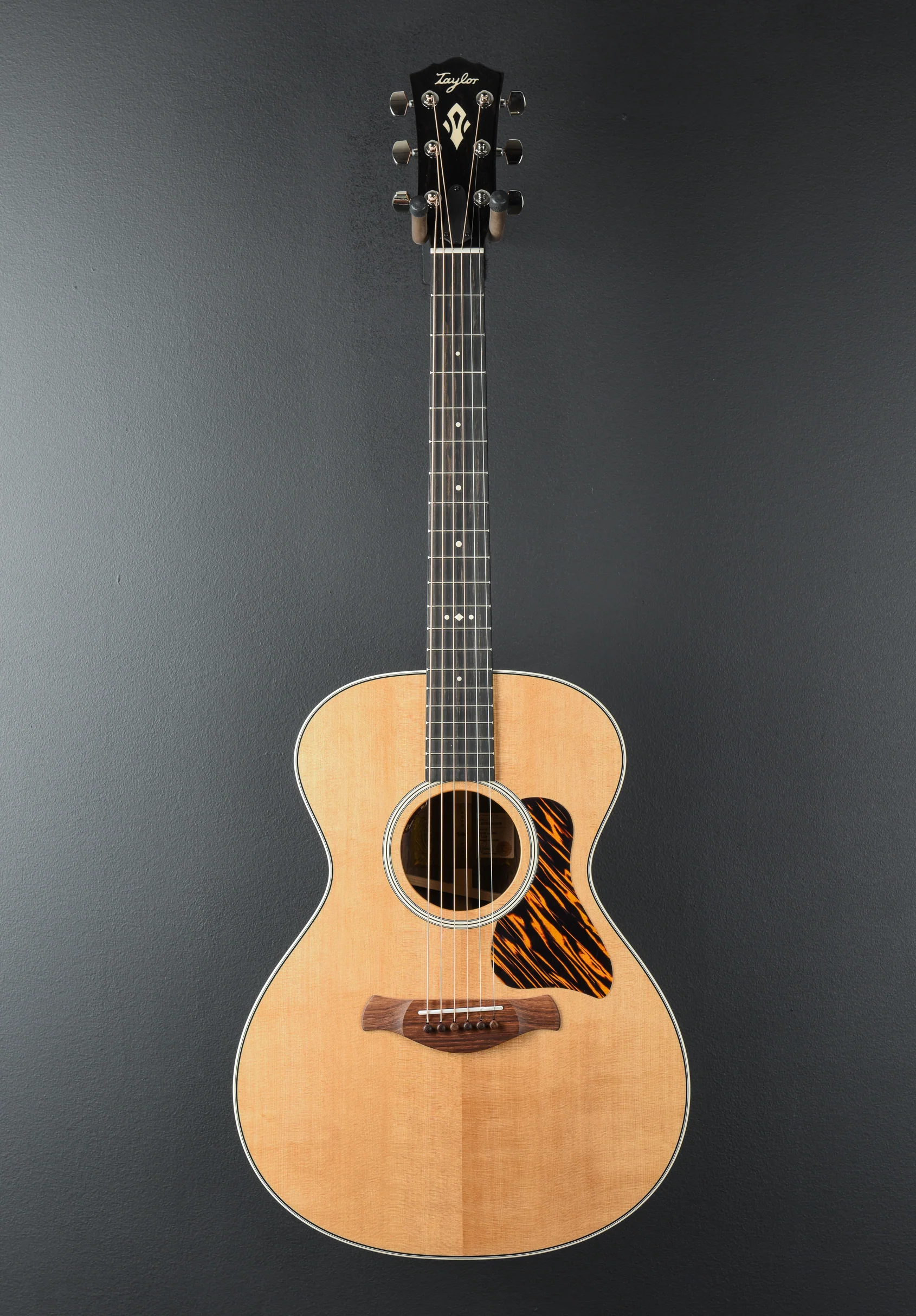 Gold Label 712e - Image 3