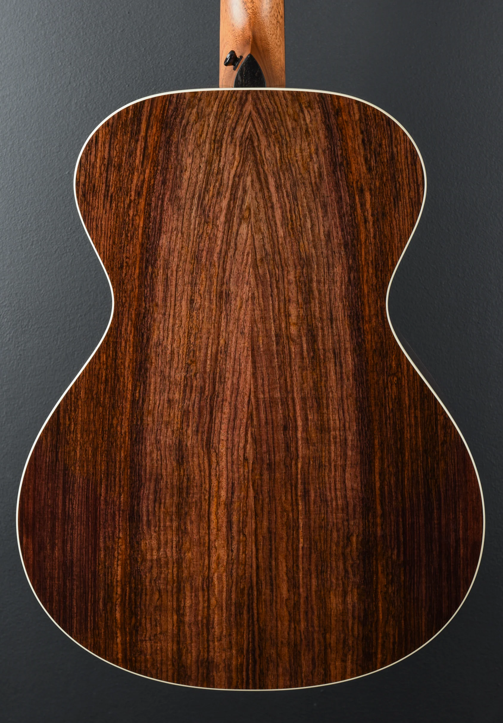 Gold Label 712e - Image 4