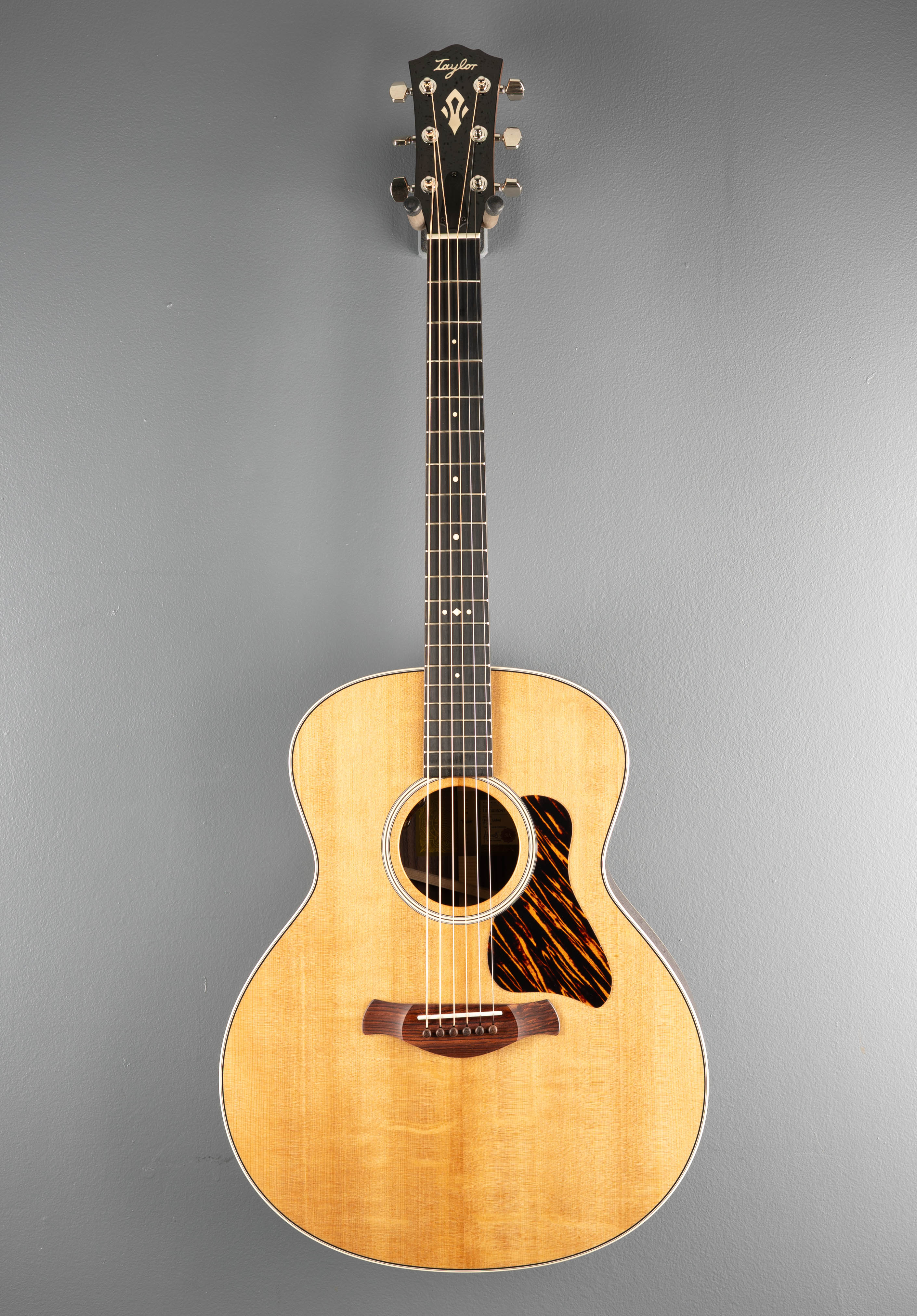 Gold Label 714E - Image 3