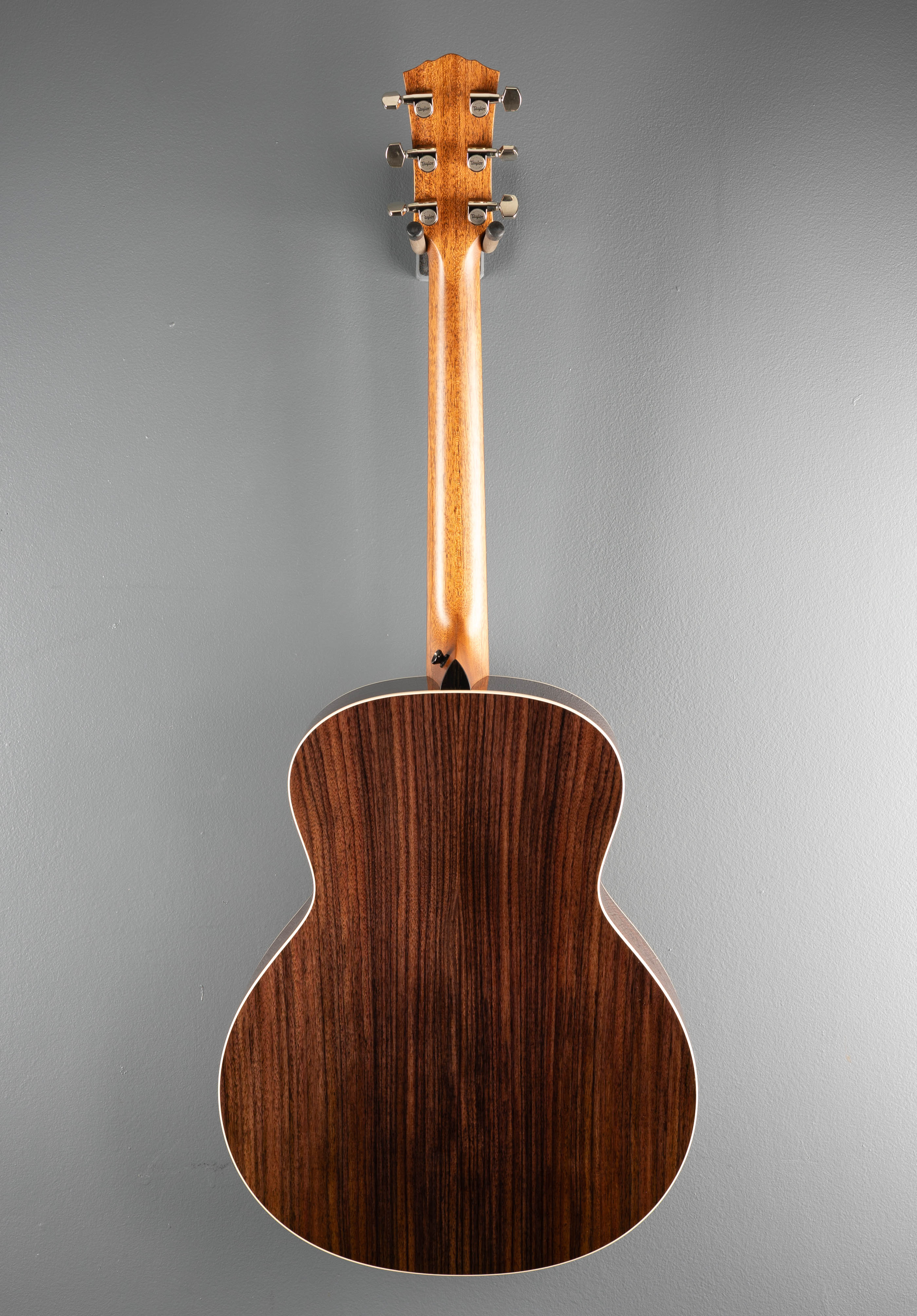 Gold Label 714E - Image 5