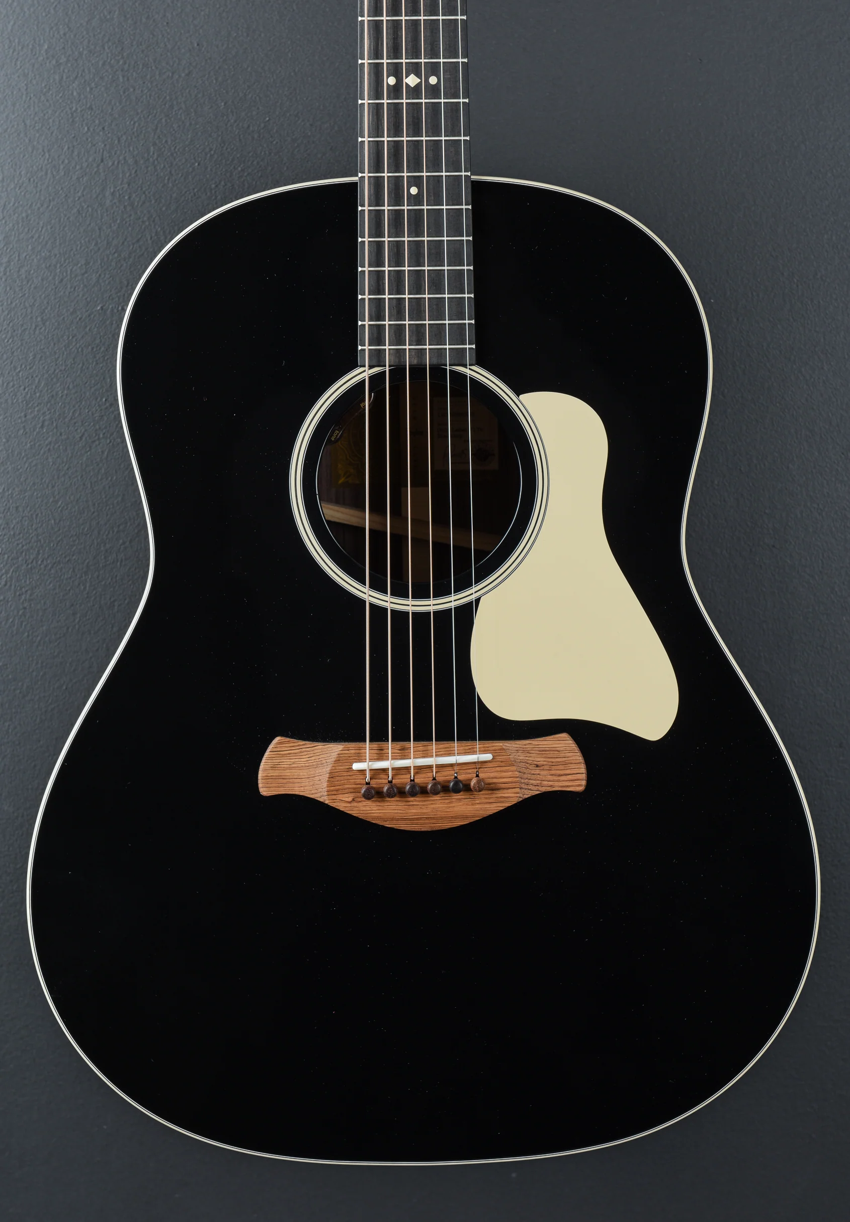 Gold Label 717E Blacktop - Image 2