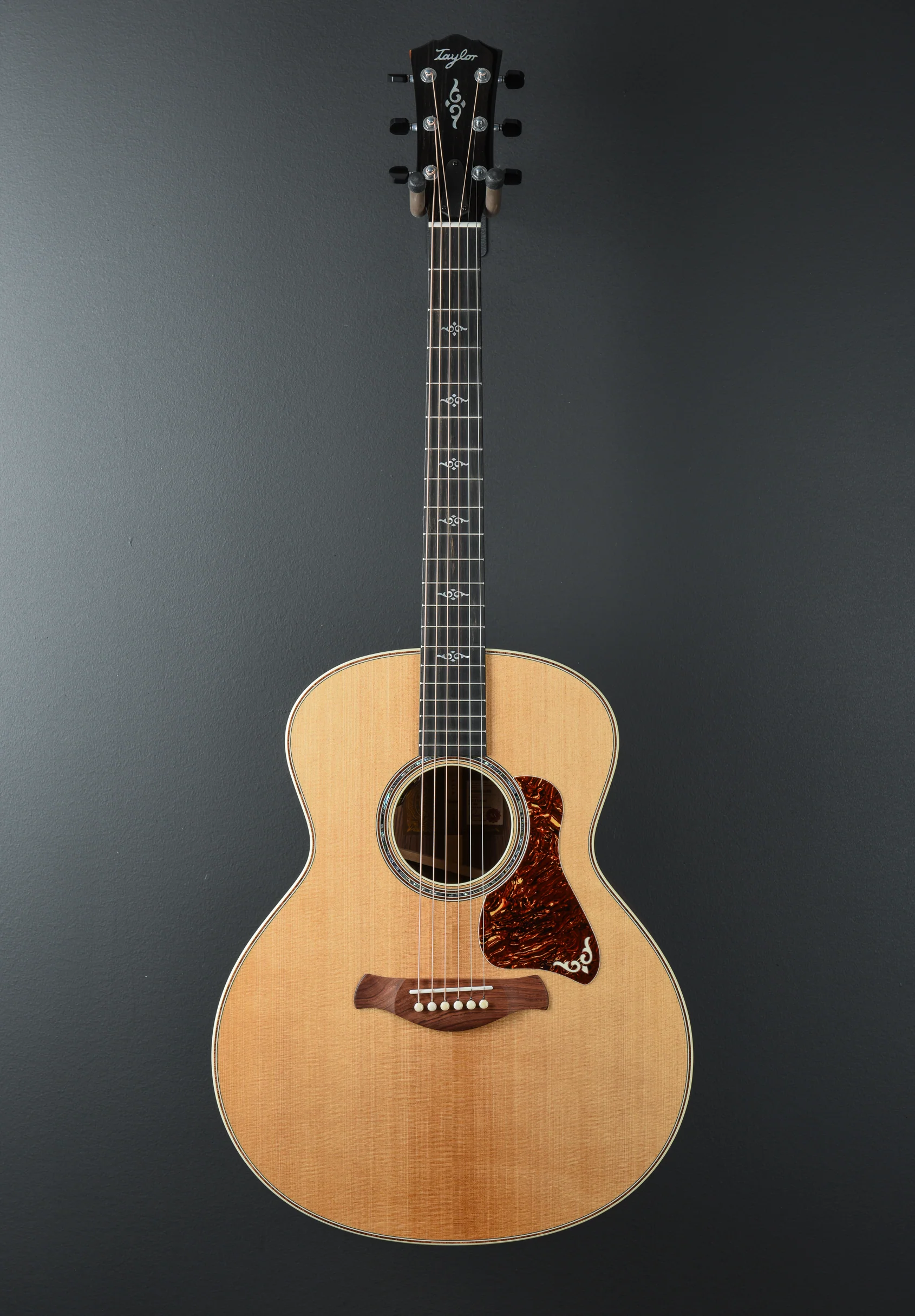 Gold Label 814e - Image 3