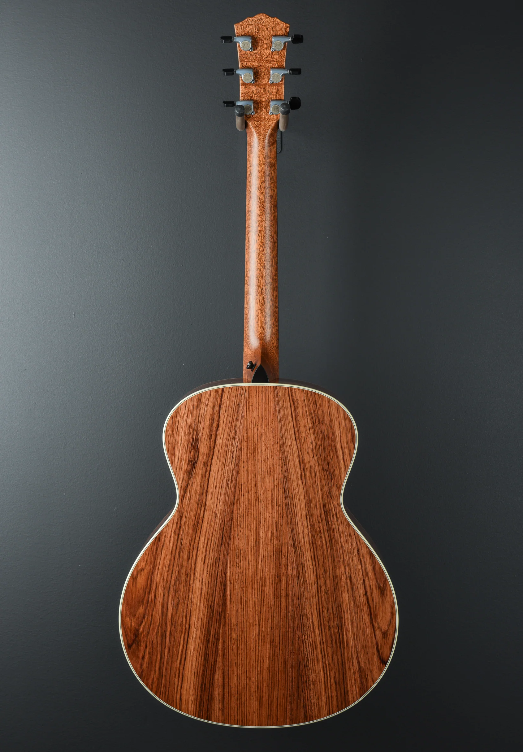 Gold Label 814e - Image 4