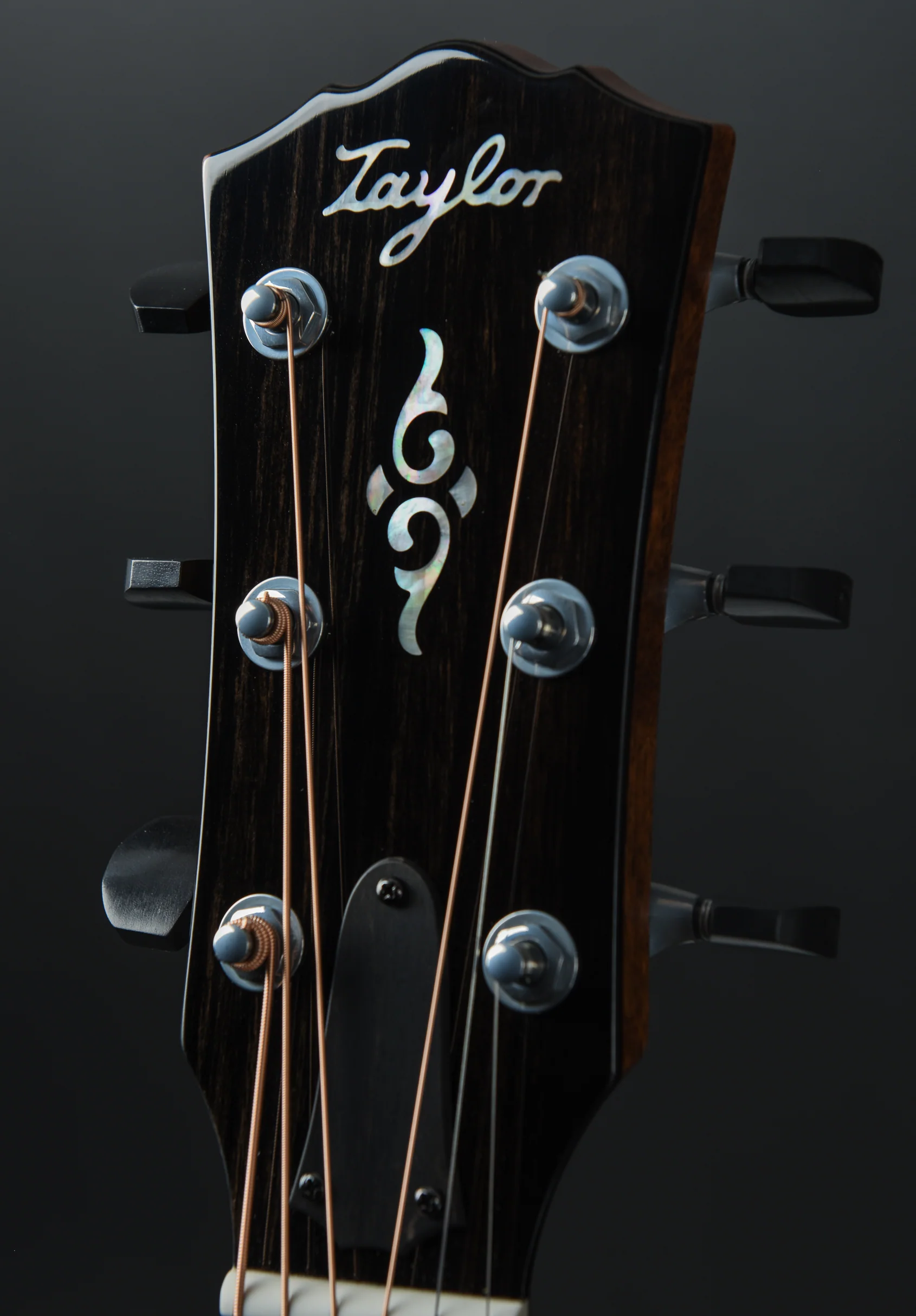 Gold Label 814e - Image 6