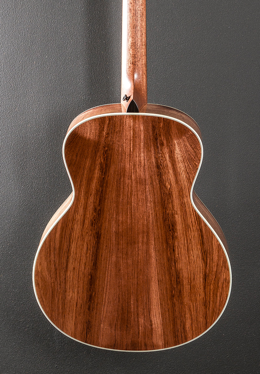 Gold Label 814E - Image 4