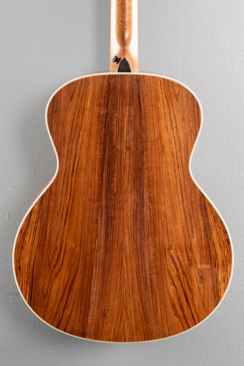 Gold Label 814e - Image 4