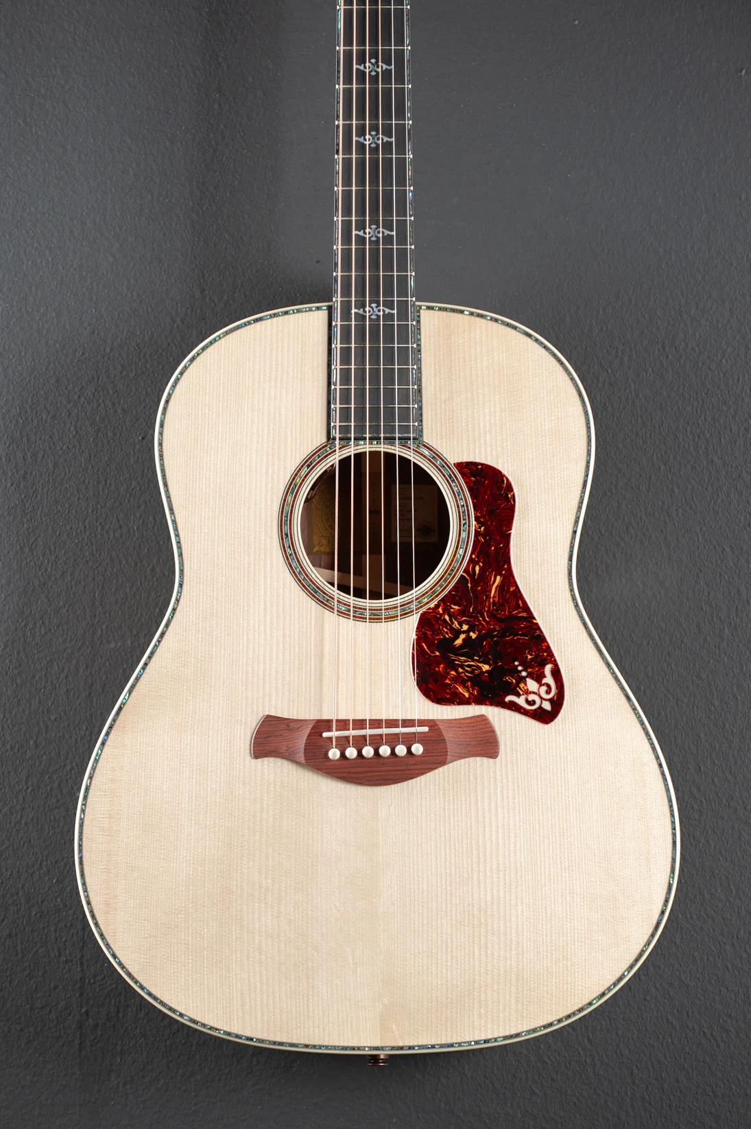 Gold Label 917e - Image 2