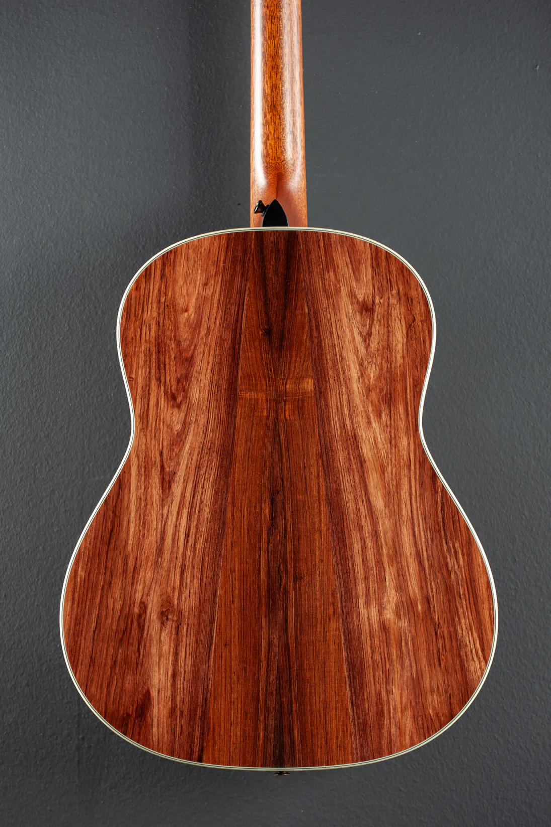 Gold Label 917e - Image 3