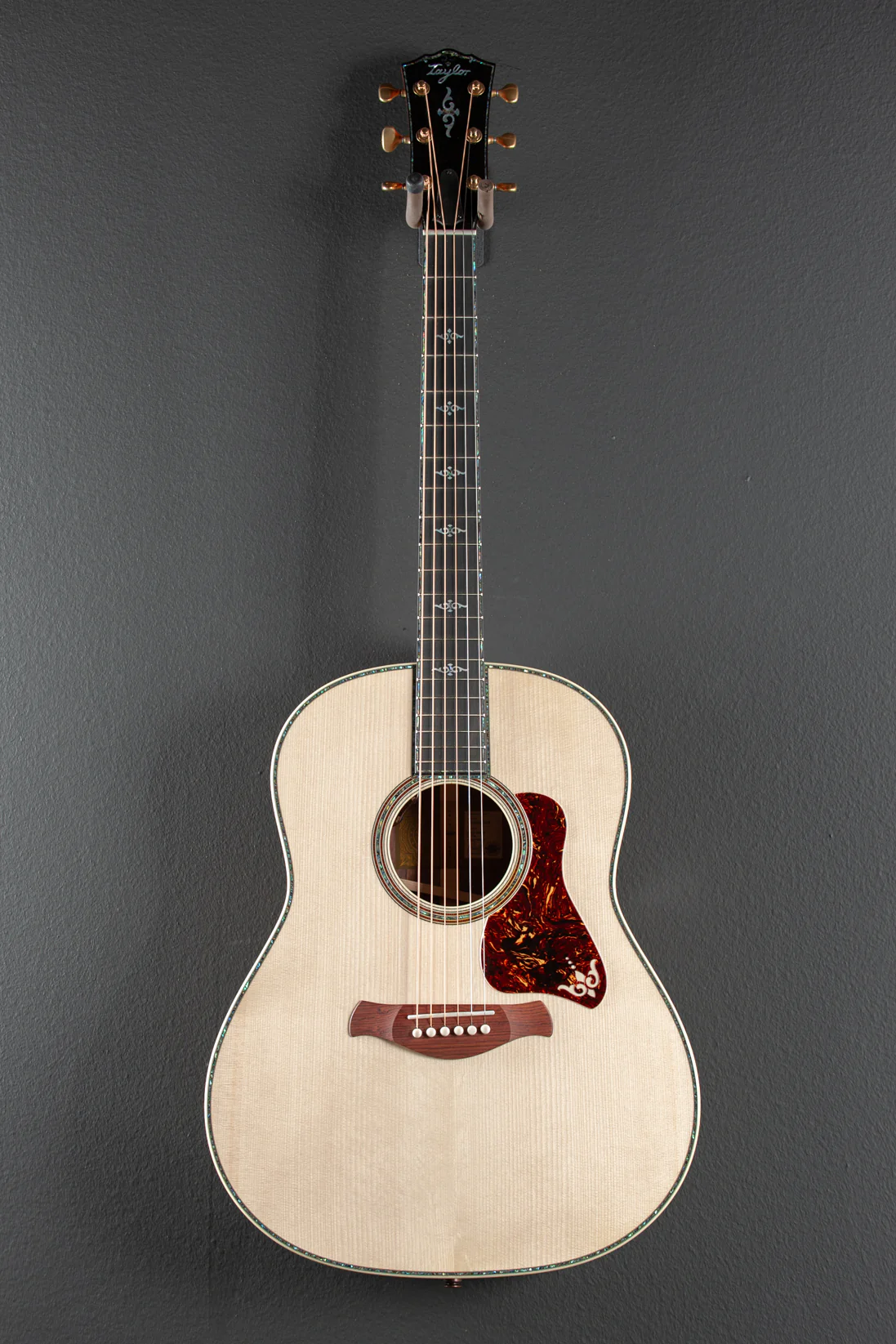 Gold Label 917e - Image 4