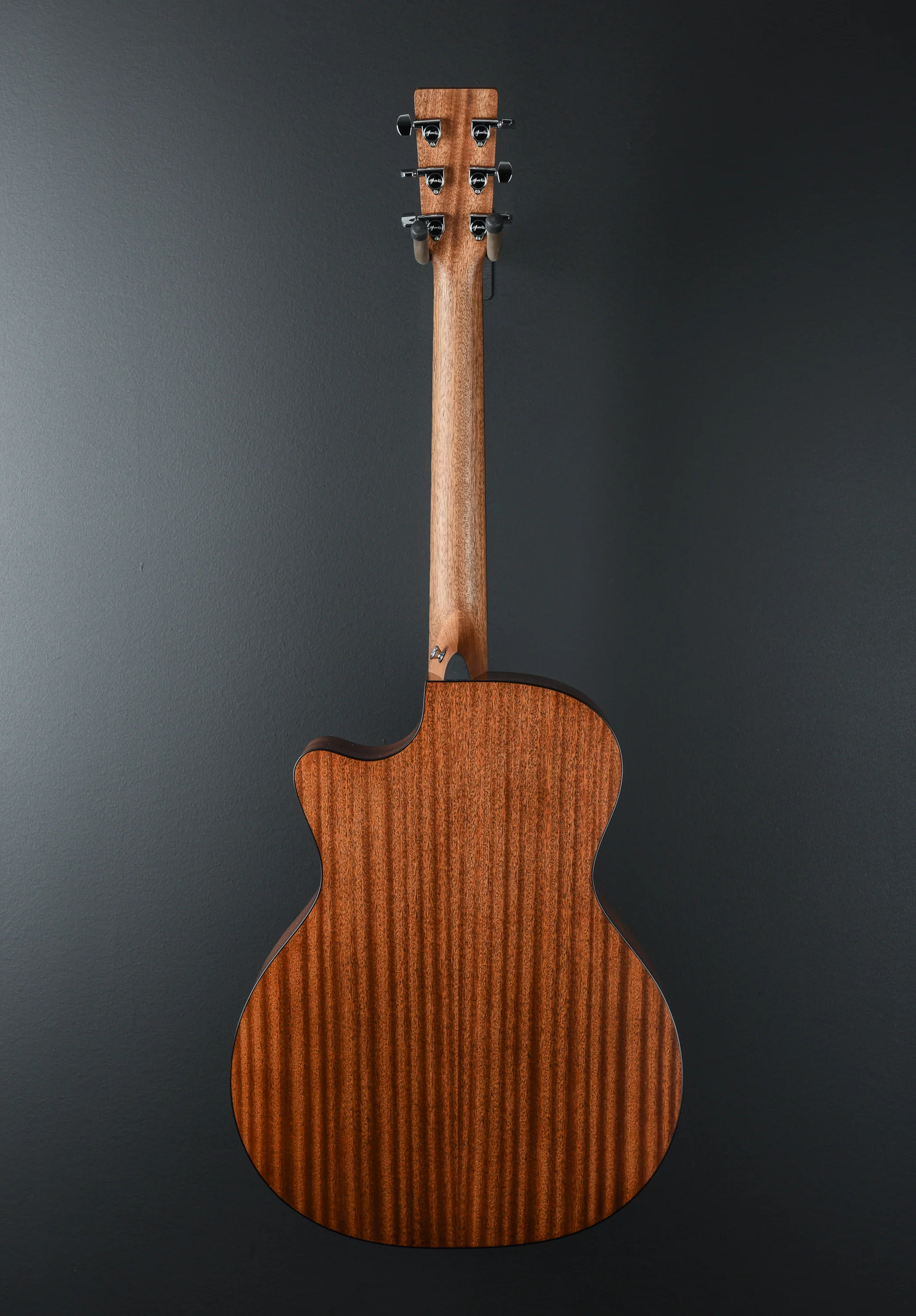 GPC-11E - Image 4