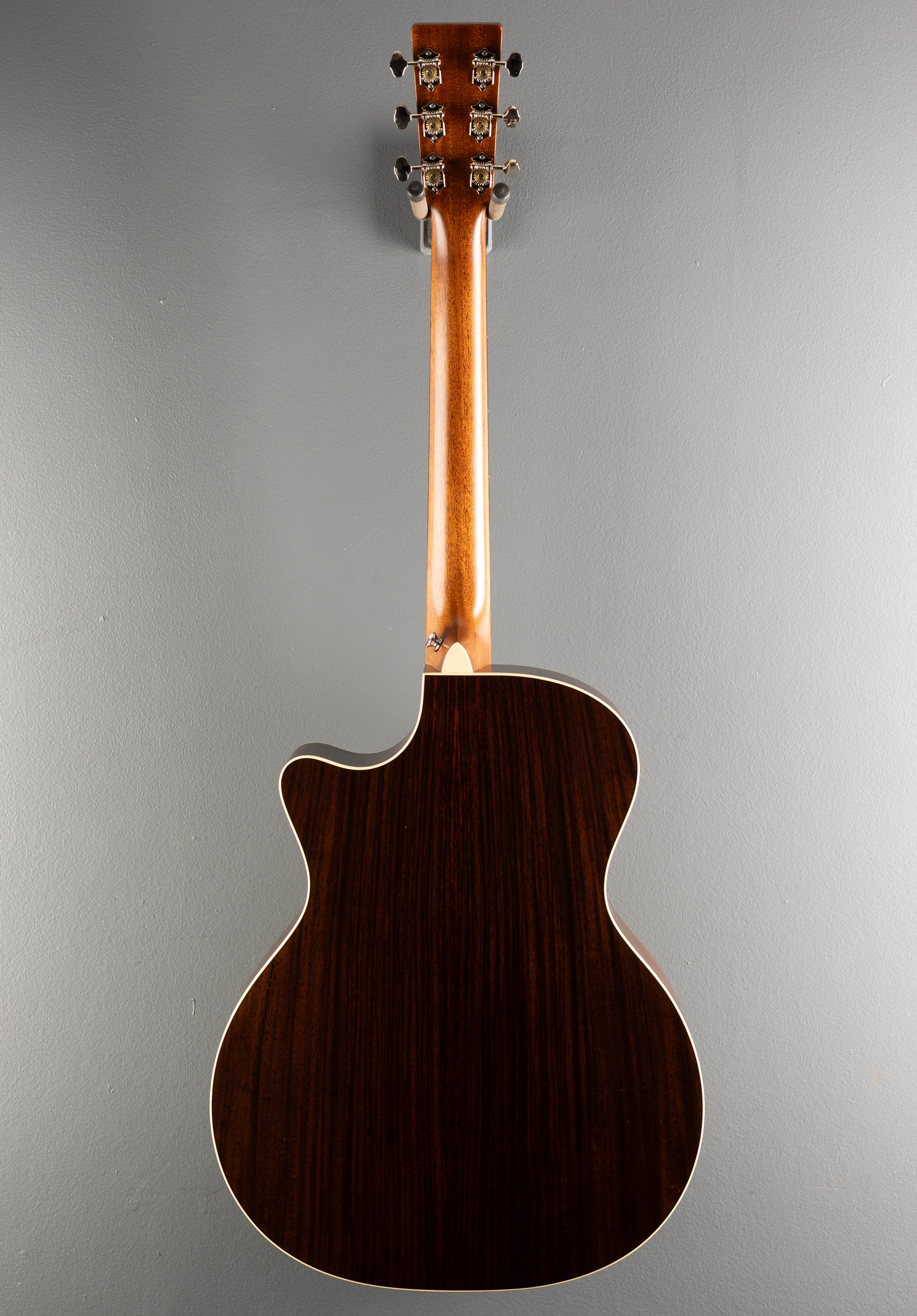 GPC-16E Rosewood - Image 5