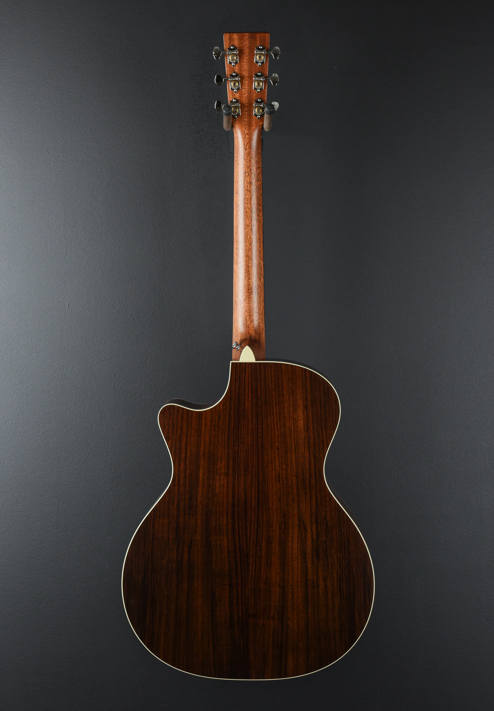 GPC-16E Rosewood - Image 5