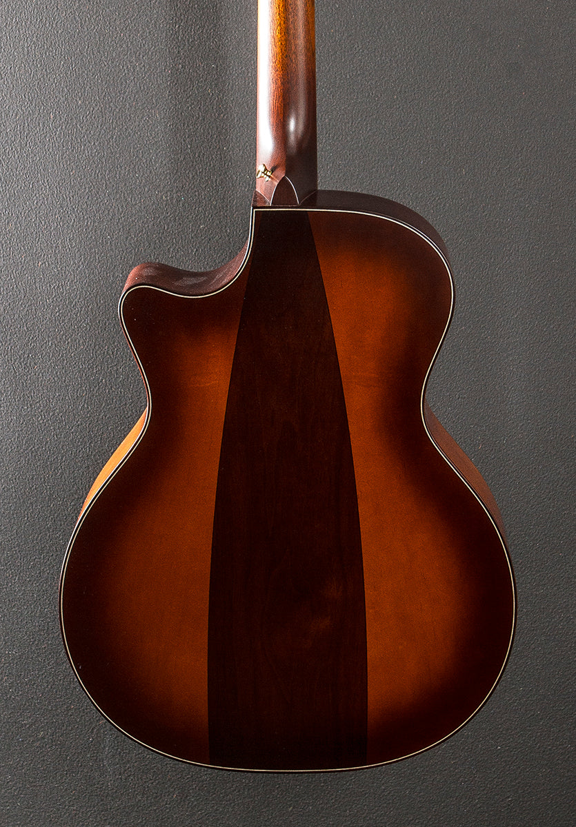 GPCE Inception Maple - Image 4