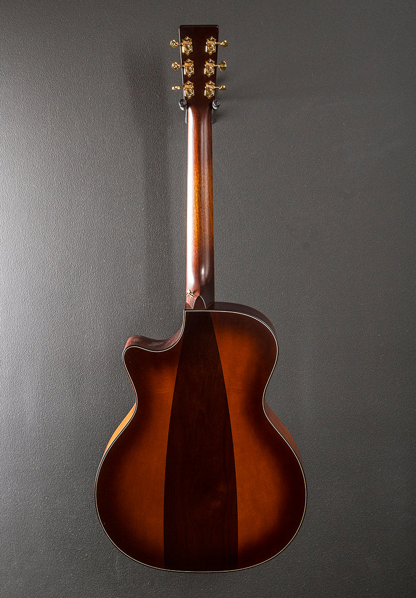 GPCE Inception Maple - Image 5