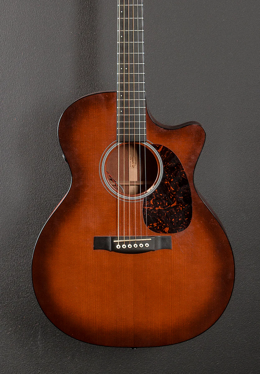 GPCPA4 '15 - Image 2