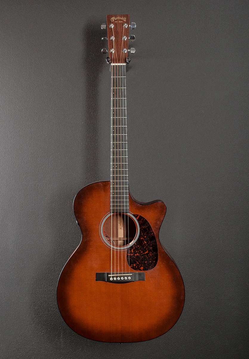 GPCPA4 '15 - Image 3