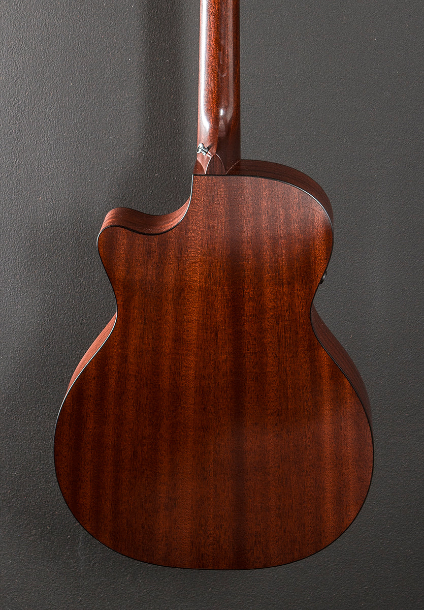 GPCPA4 '15 - Image 4