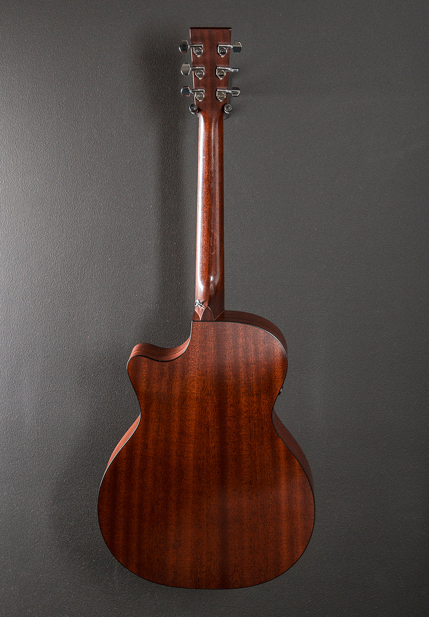 GPCPA4 '15 - Image 5