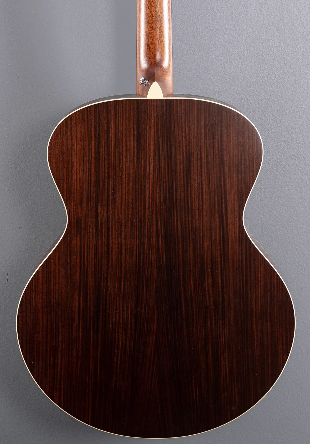 Grand J-16E 12 String - Image 4