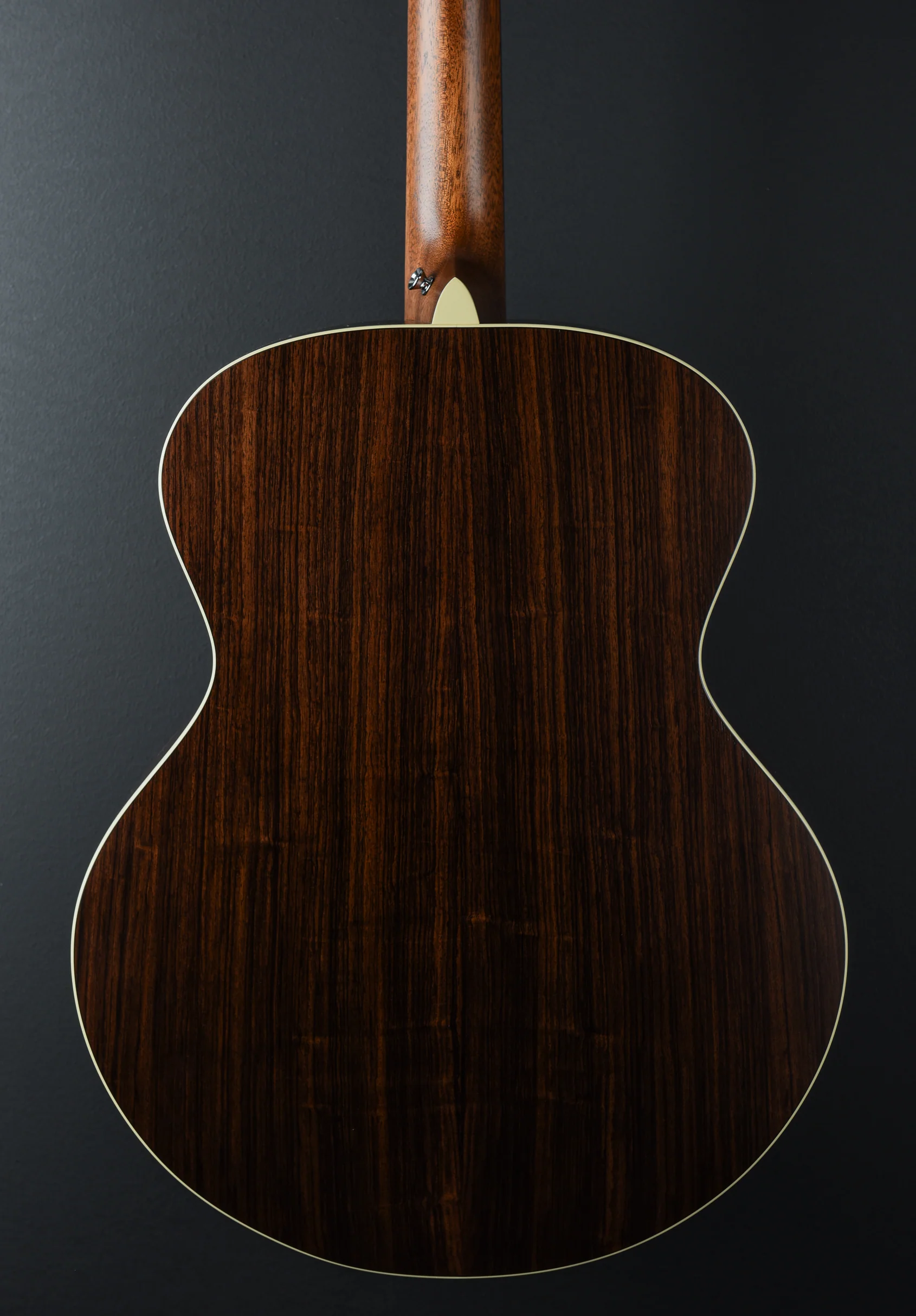 Grand J-16E 12 String - Image 5