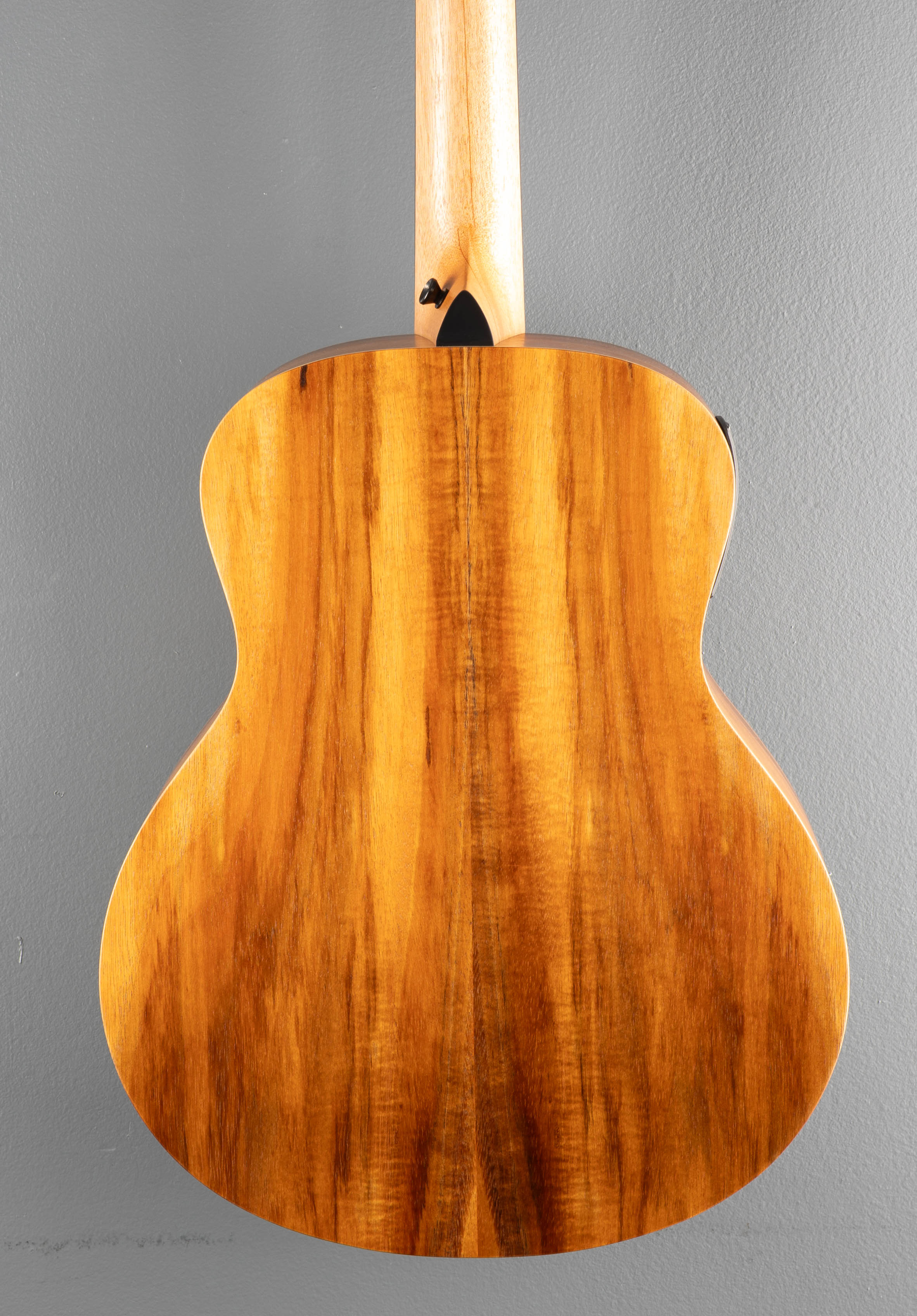 GS Mini-e Koa - Image 4