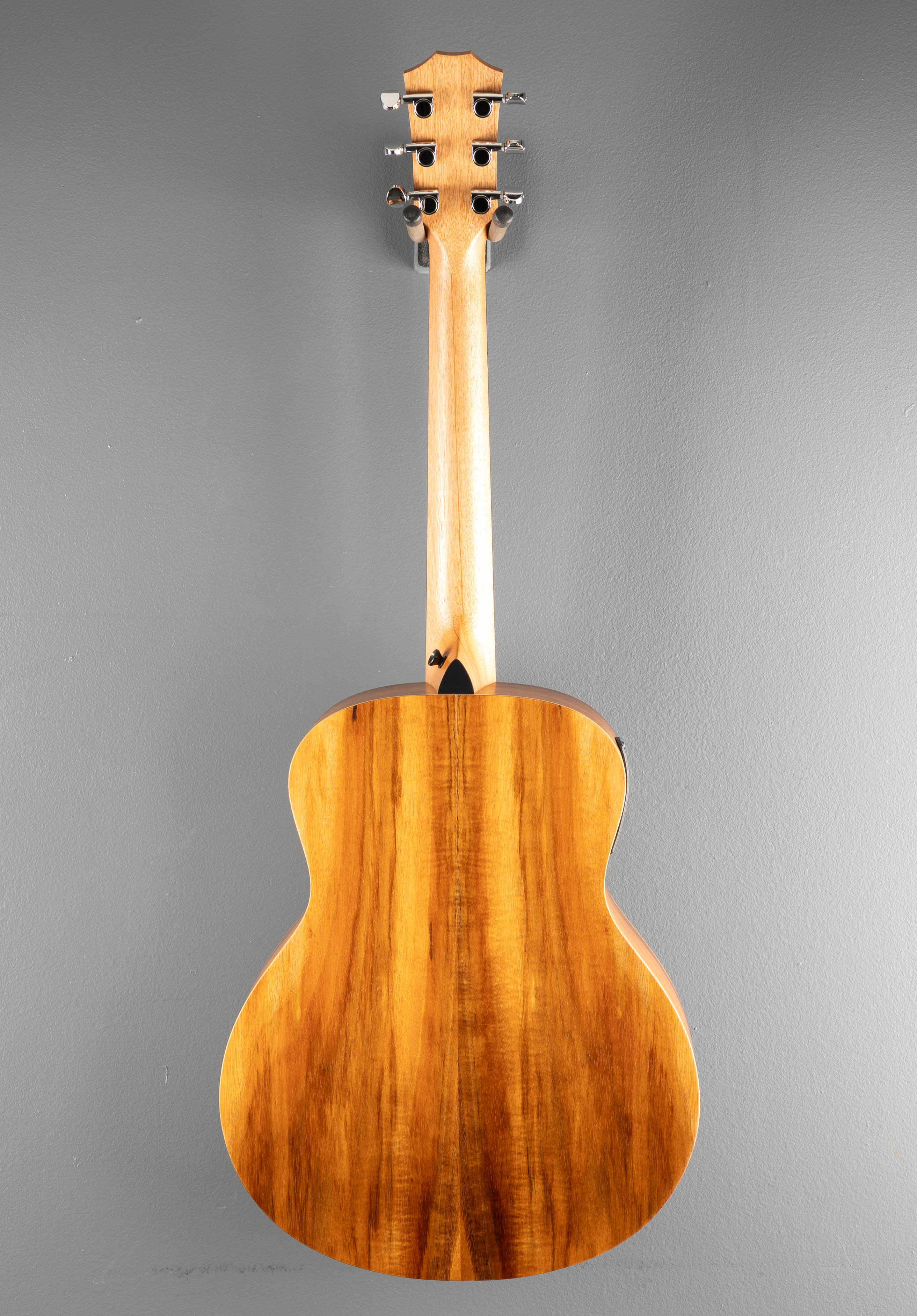 GS Mini-e Koa - Image 5