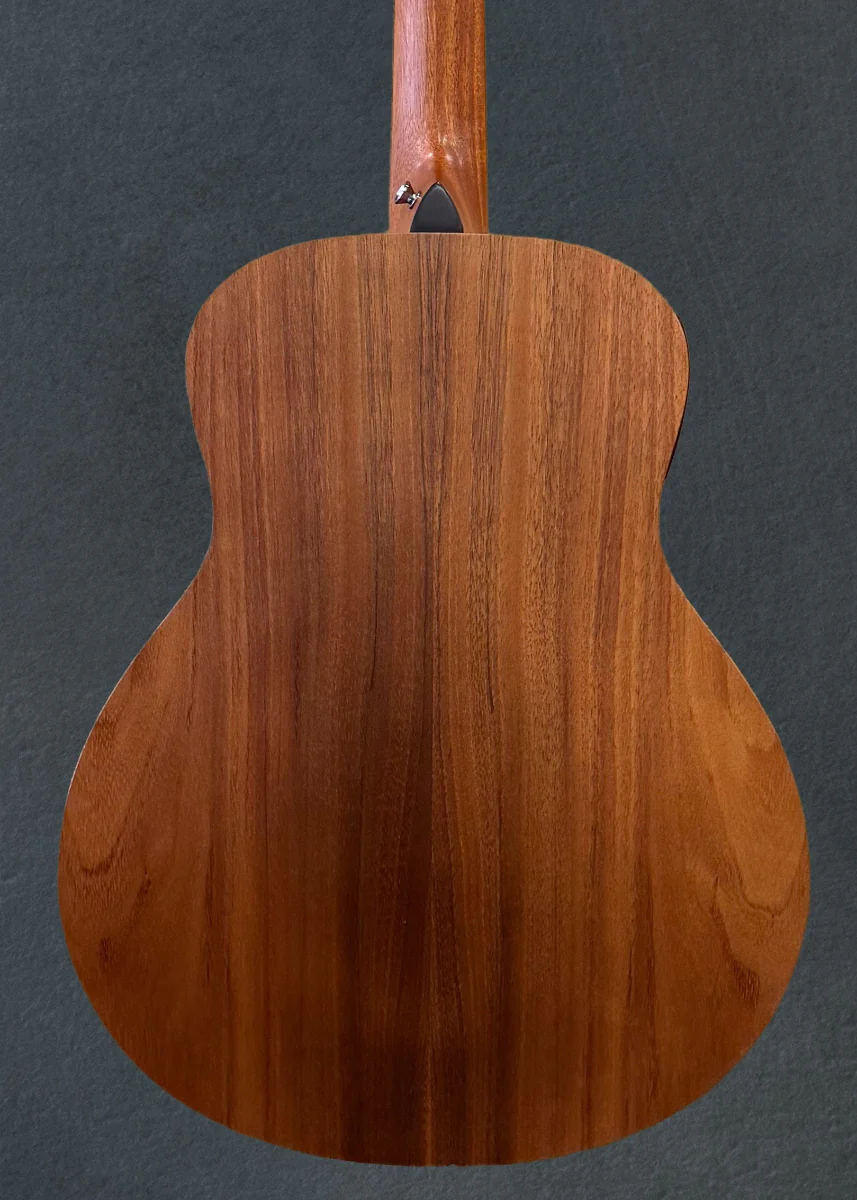 GS Mini-e Koa Bass - Image 4