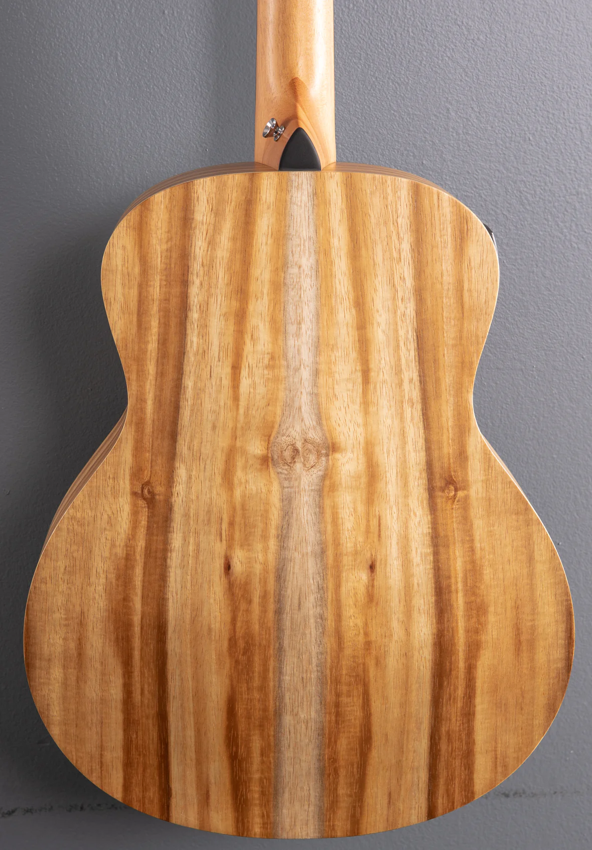 GS Mini-e Koa Bass - Image 4