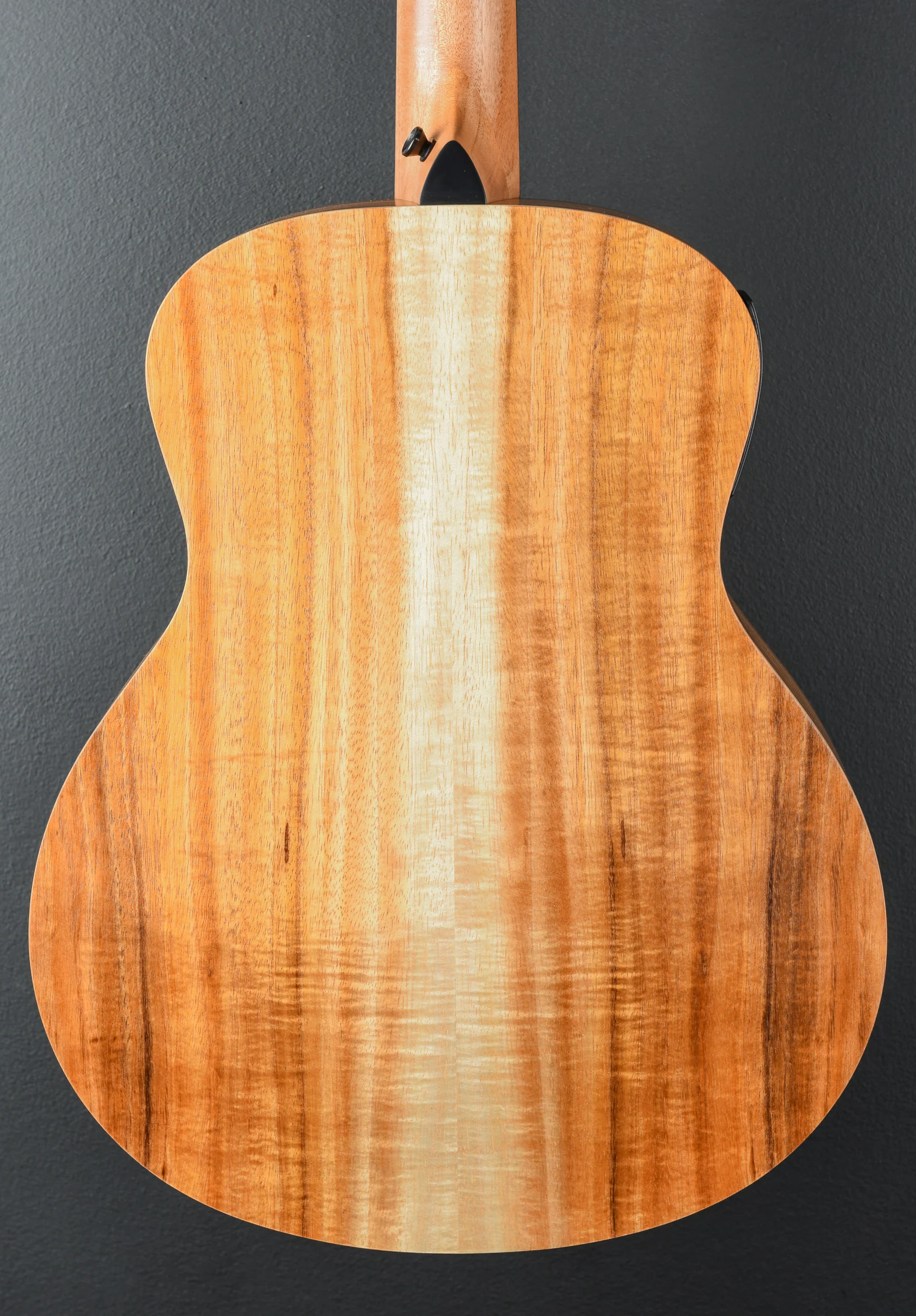 GS Mini-e Koa Bass - Image 4