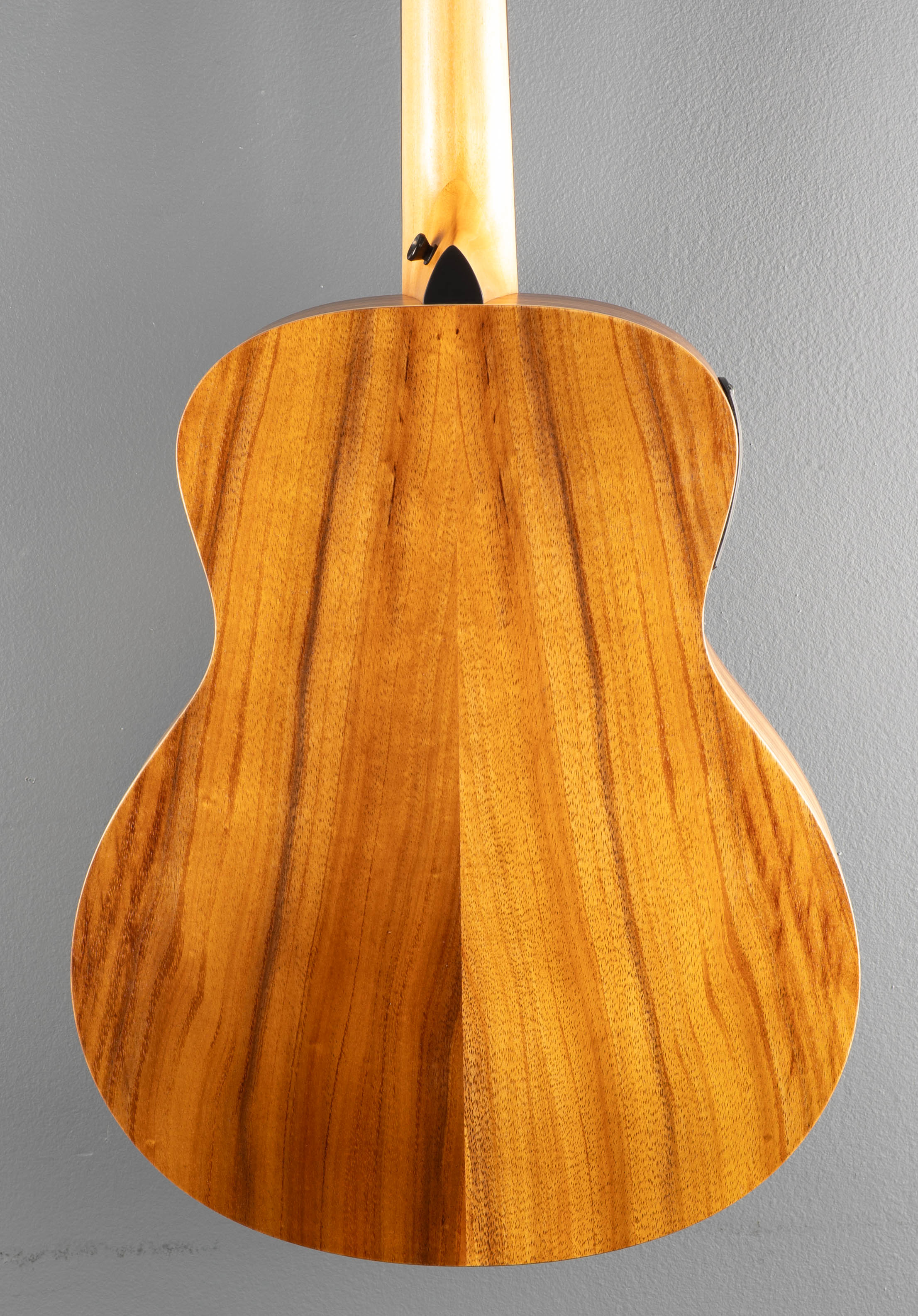 GS Mini-e Koa Bass - Image 4
